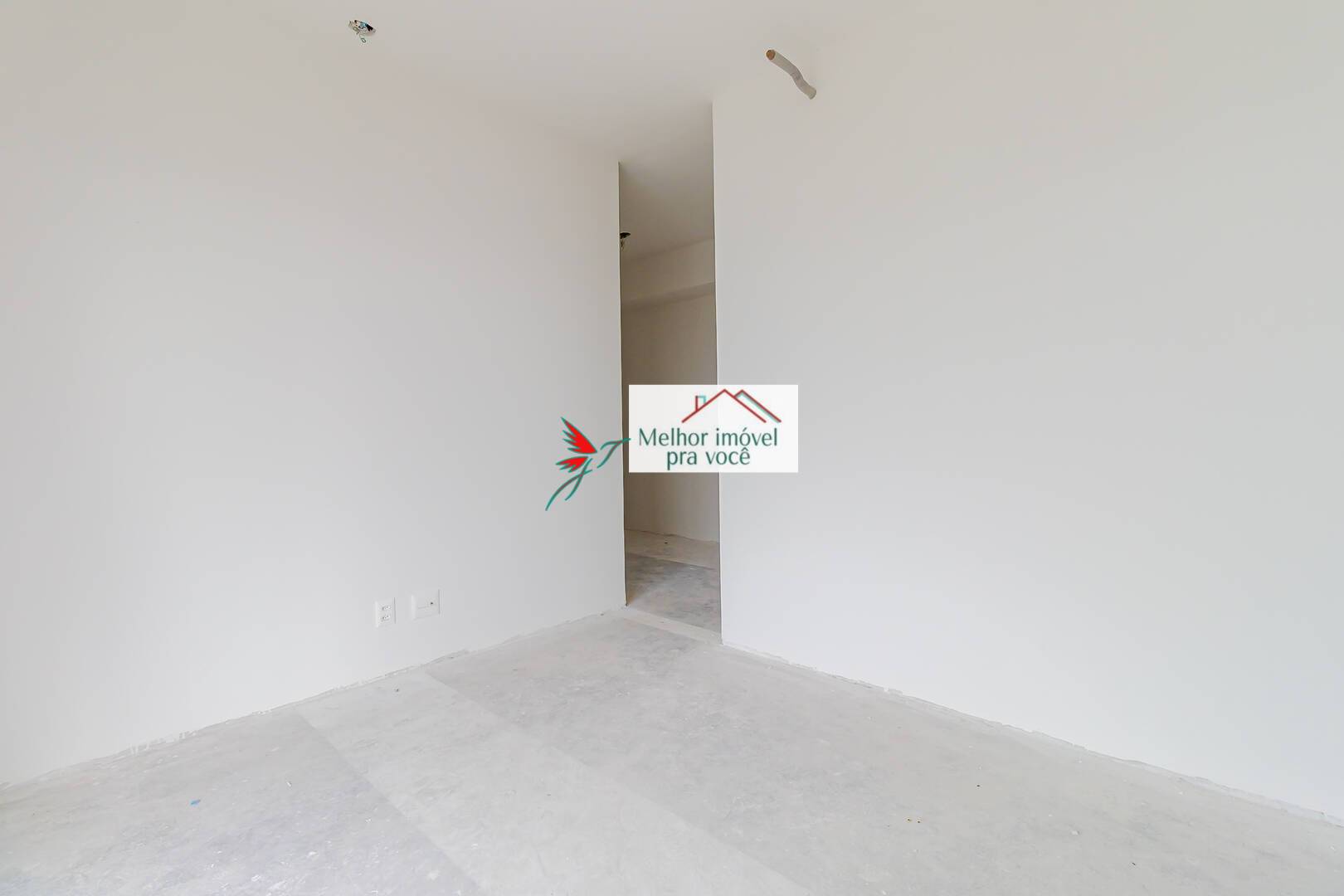 Apartamento, 4 quartos, 190 m² - Foto 18