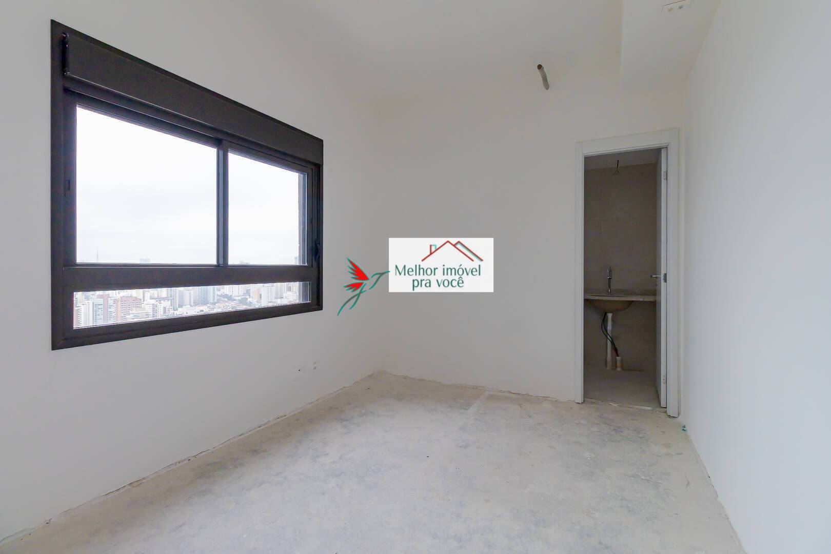 Apartamento, 4 quartos, 190 m² - Foto 19