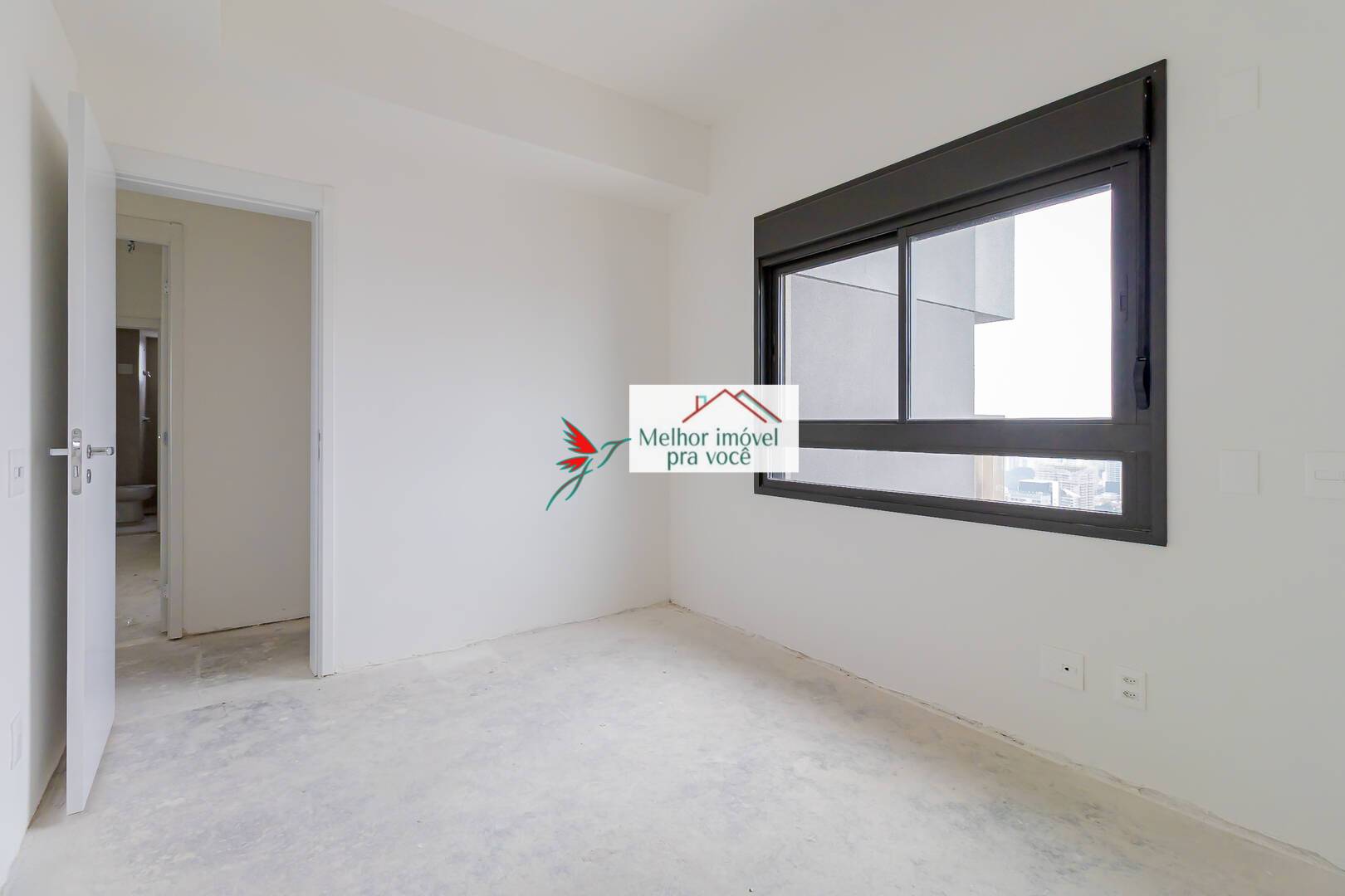 Apartamento, 4 quartos, 190 m² - Foto 20