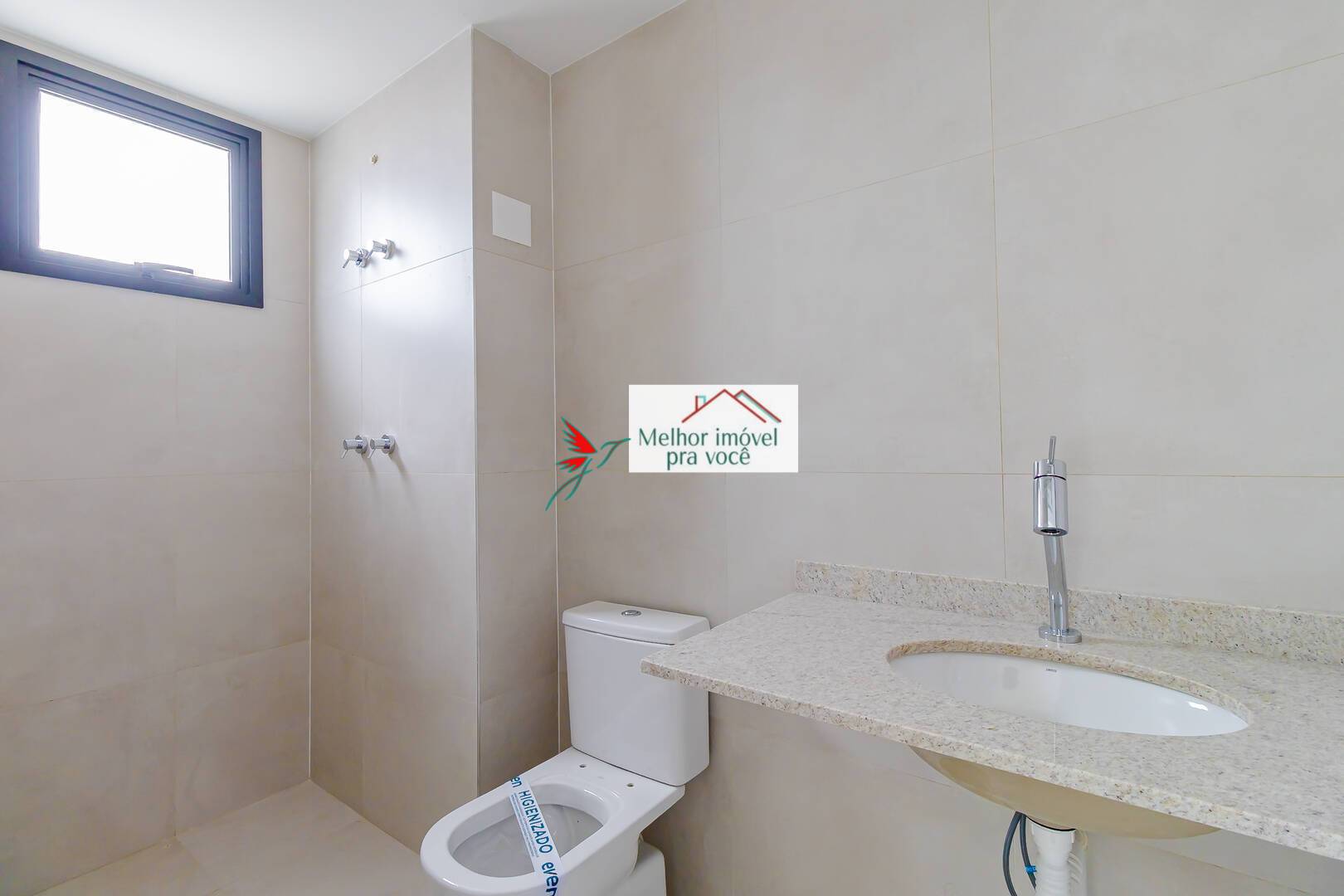 Apartamento, 4 quartos, 190 m² - Foto 21