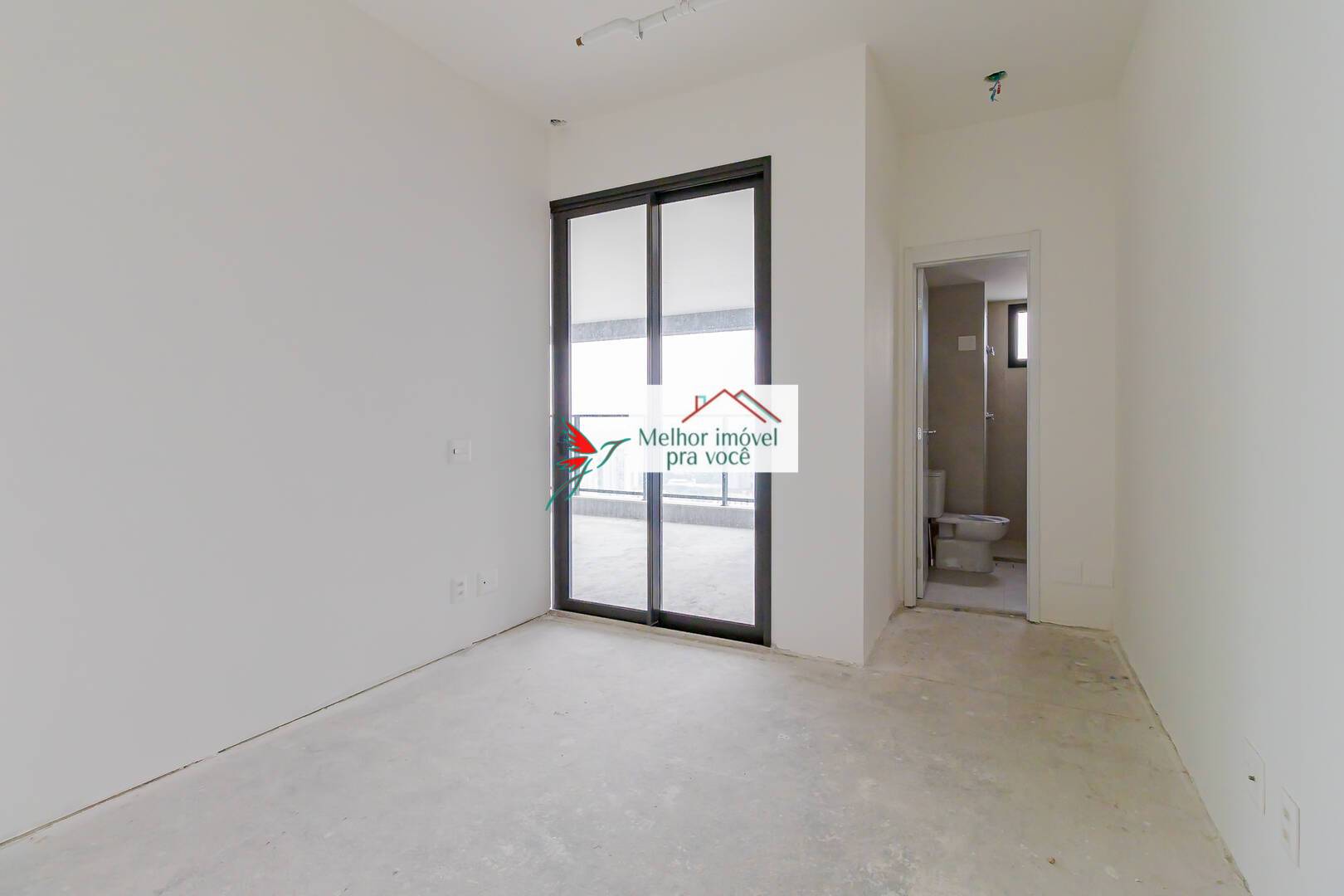 Apartamento, 4 quartos, 190 m² - Foto 23