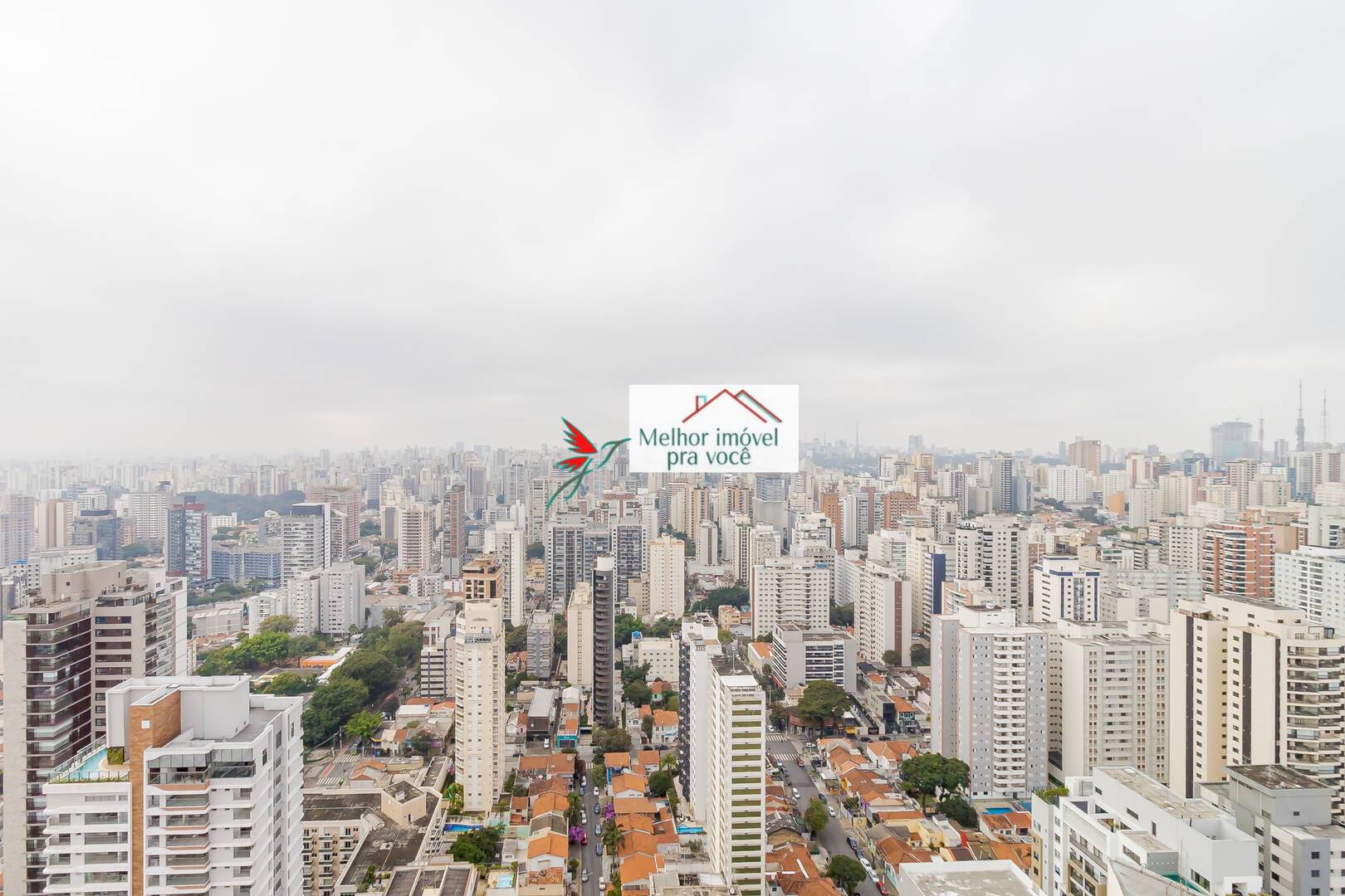 Apartamento, 4 quartos, 190 m² - Foto 24