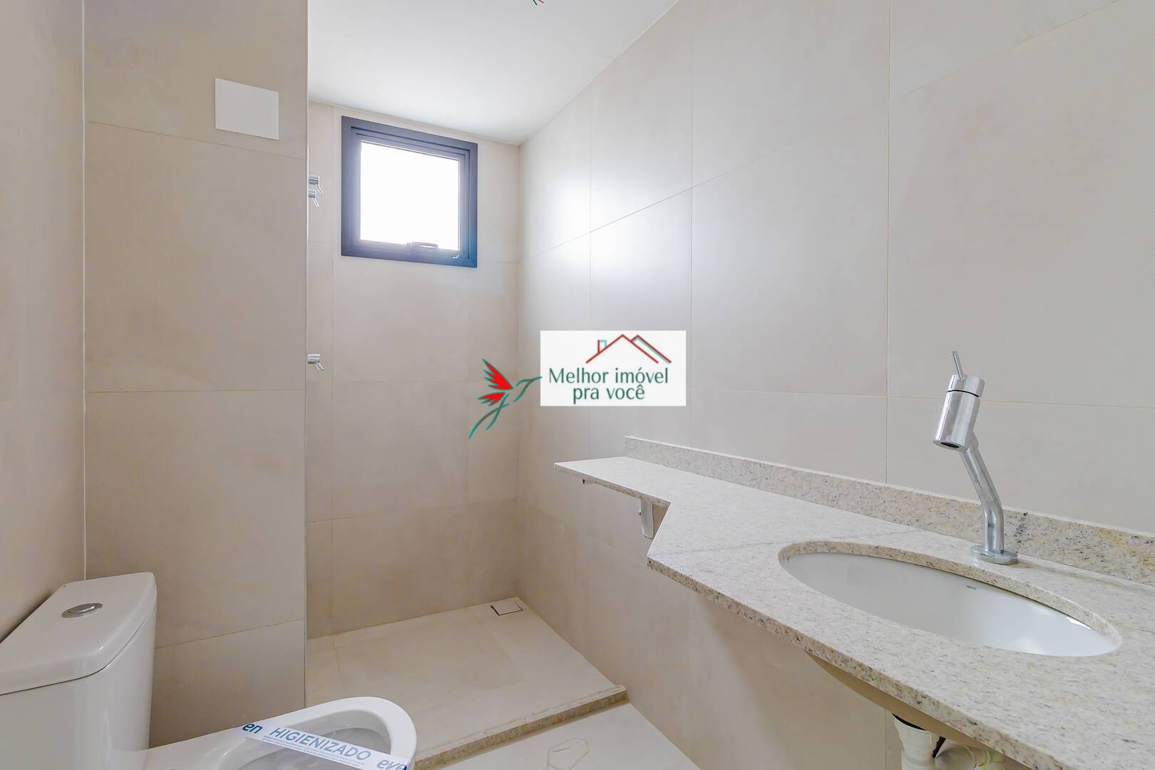 Apartamento, 4 quartos, 190 m² - Foto 25