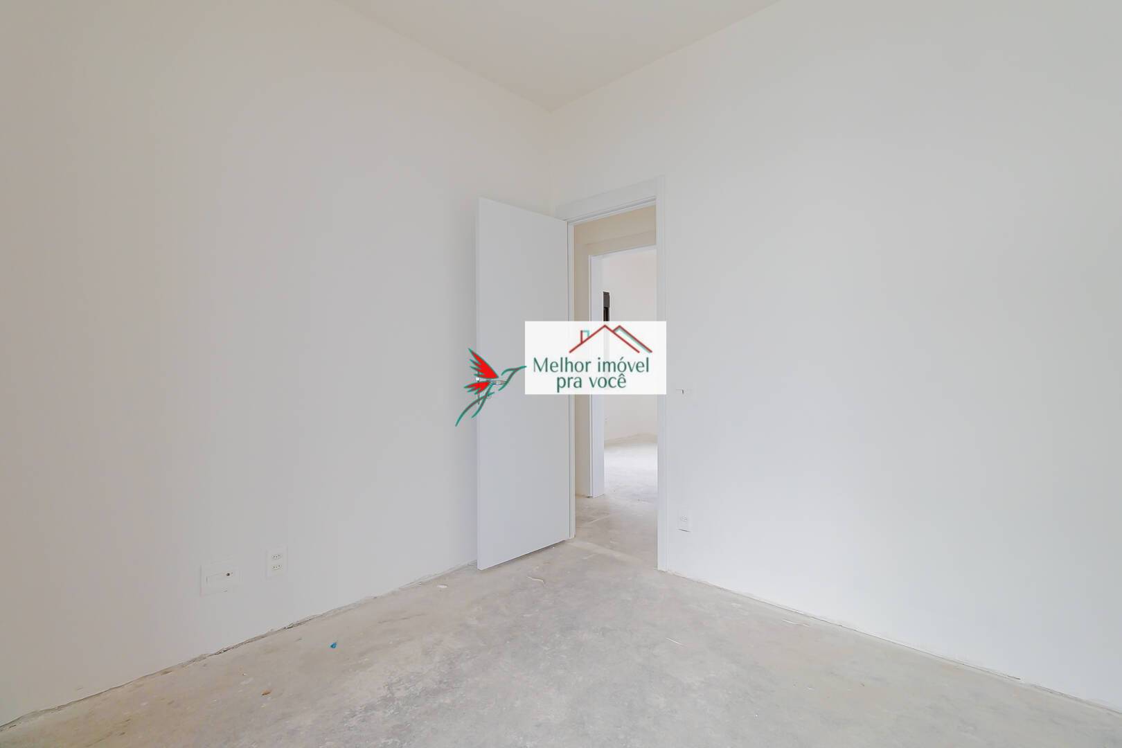 Apartamento, 4 quartos, 190 m² - Foto 26