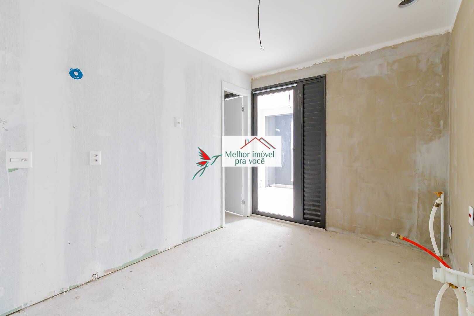 Apartamento, 4 quartos, 190 m² - Foto 27