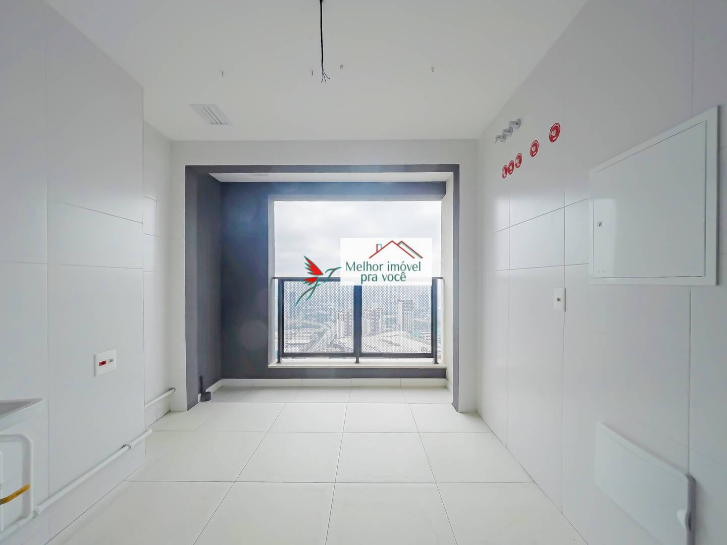 Apartamento, 4 quartos, 190 m² - Foto 28