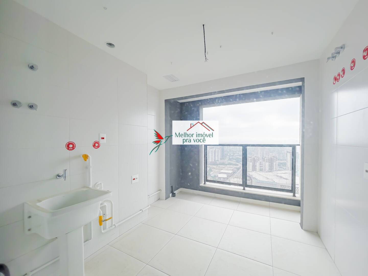 Apartamento, 4 quartos, 190 m² - Foto 29