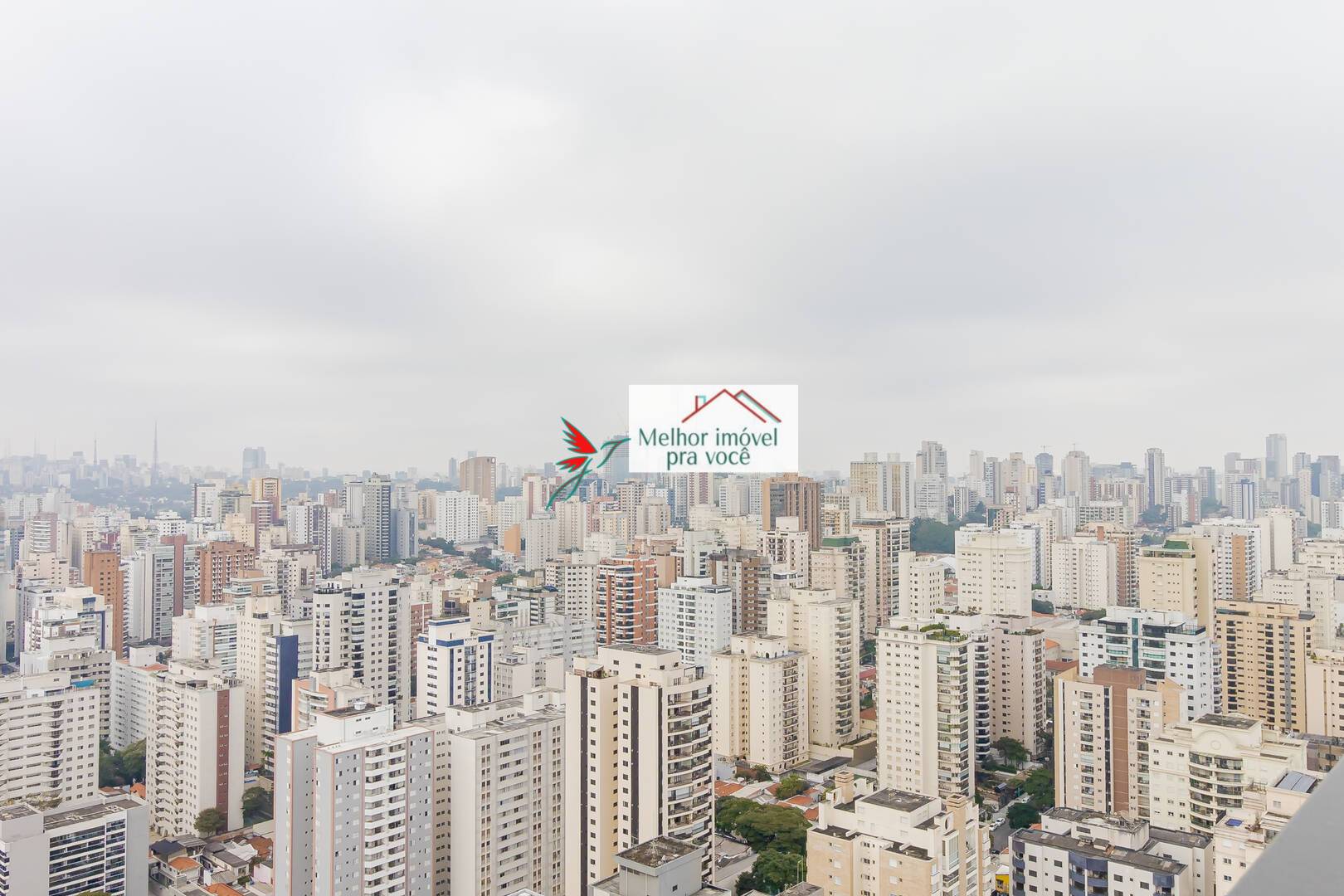 Apartamento, 4 quartos, 190 m² - Foto 30