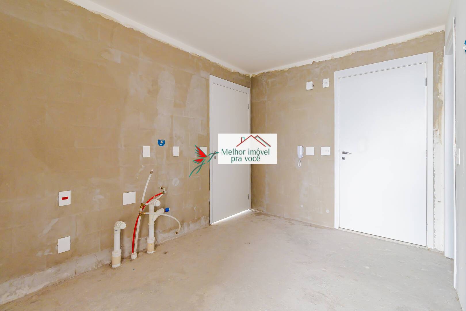 Apartamento, 4 quartos, 190 m² - Foto 31