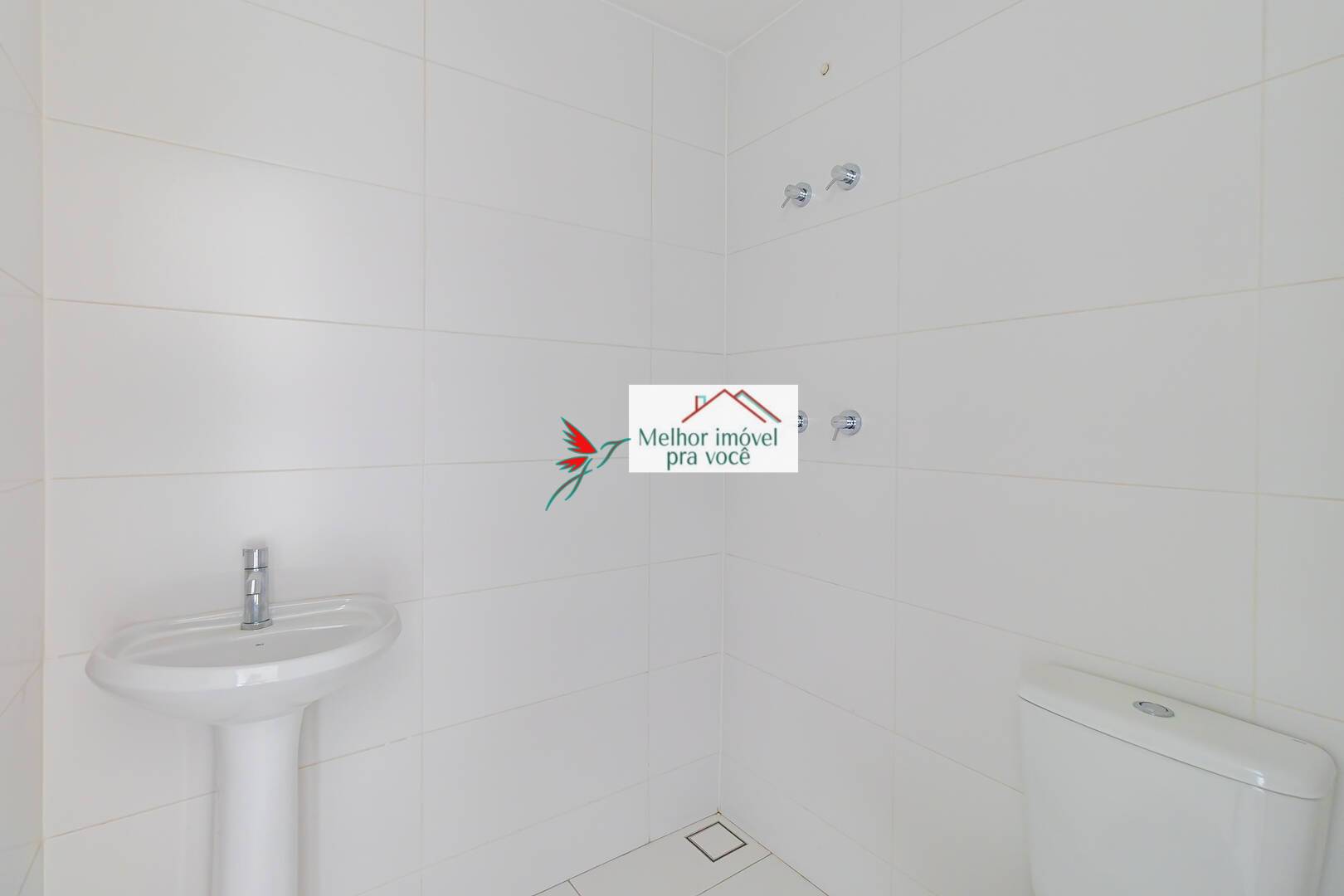Apartamento, 4 quartos, 190 m² - Foto 32