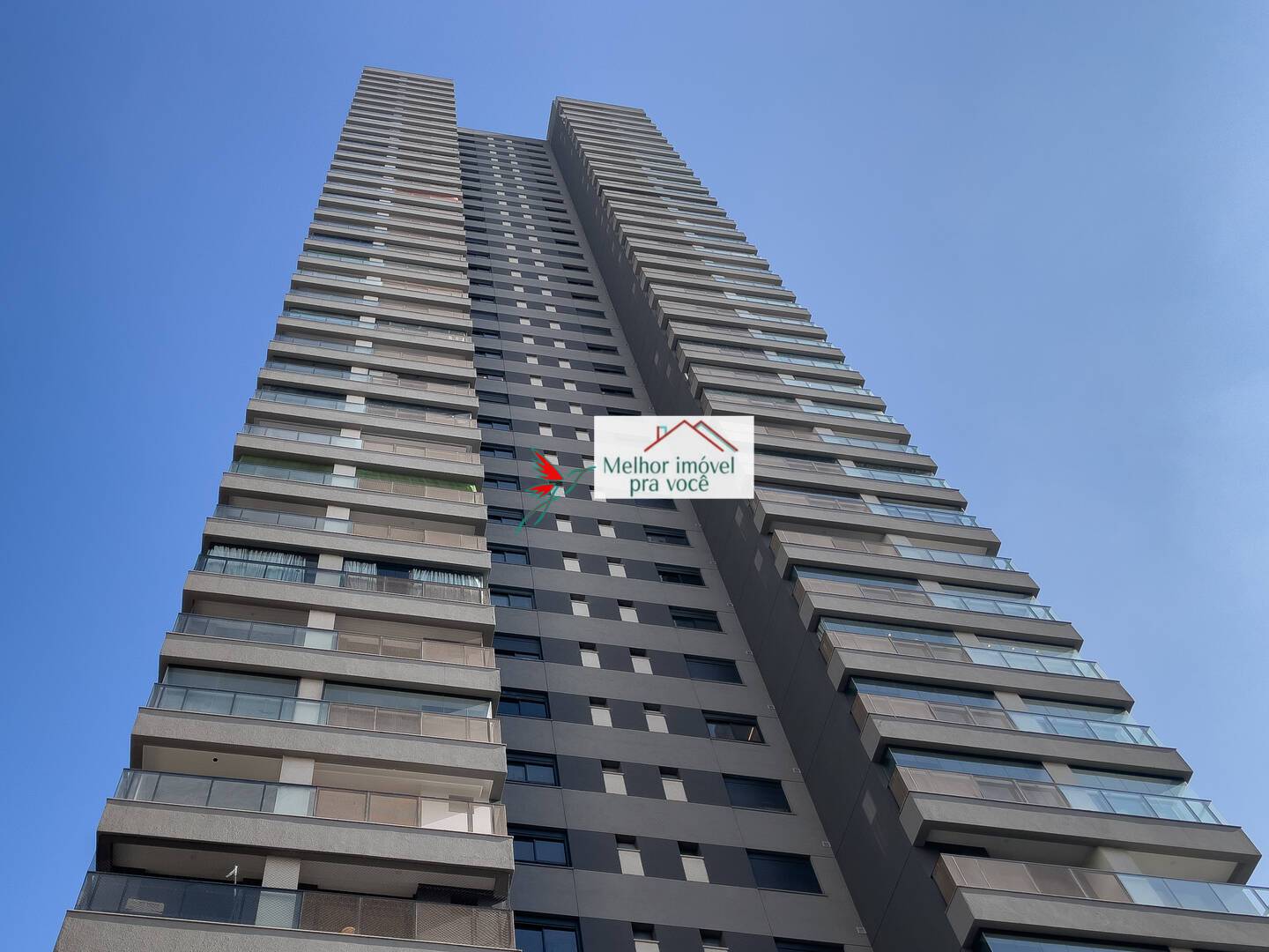 Apartamento, 4 quartos, 190 m² - Foto 33