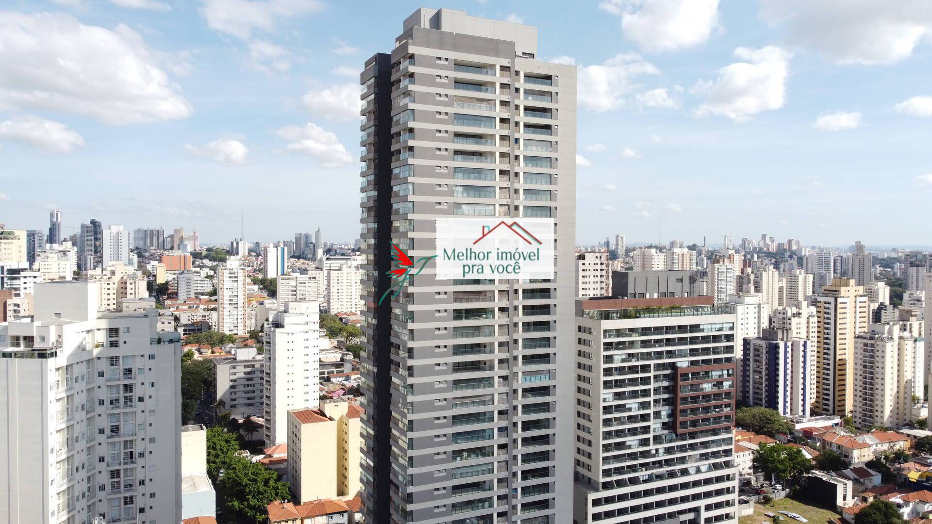 Apartamento, 4 quartos, 190 m² - Foto 35