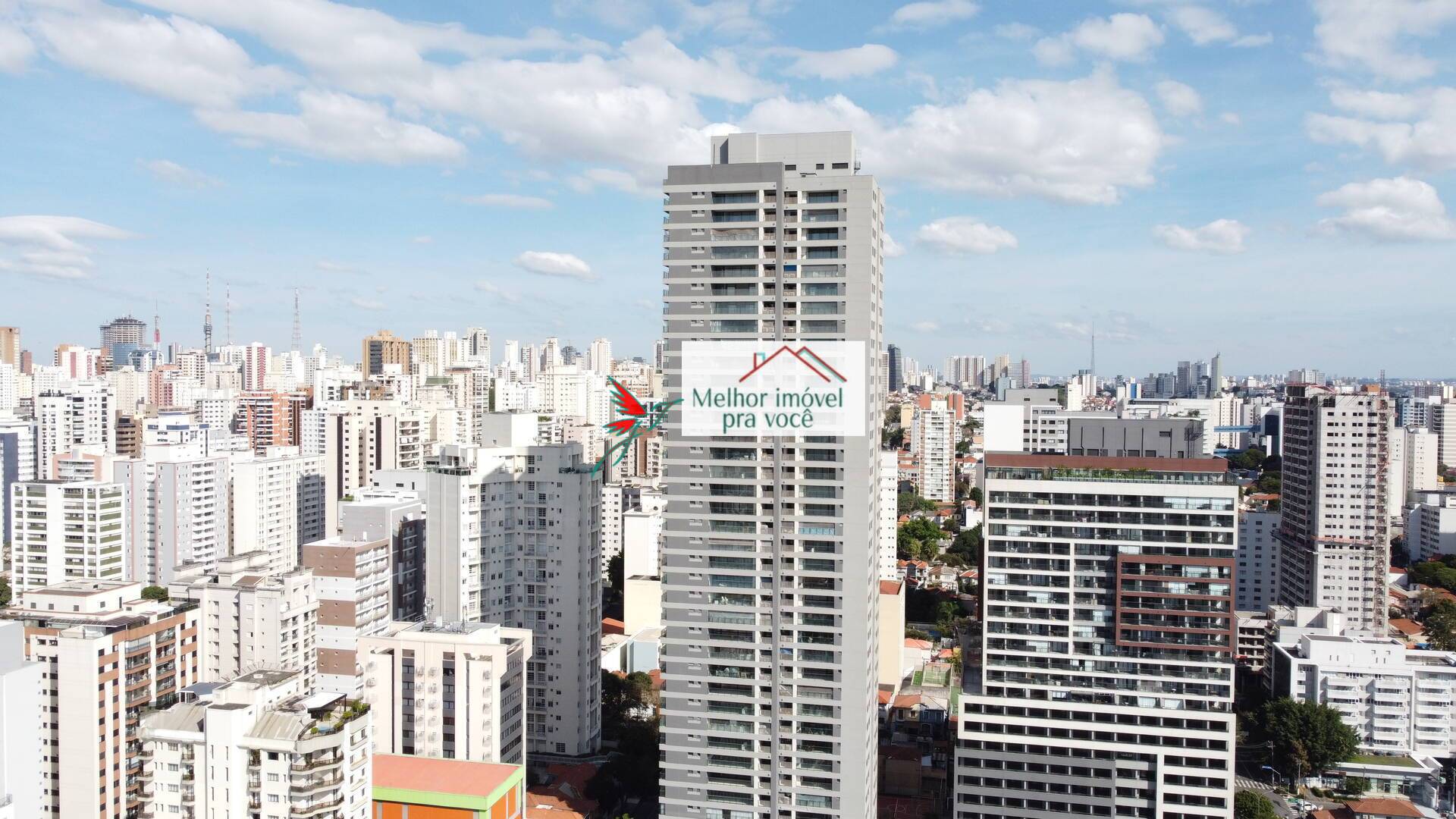 Apartamento, 4 quartos, 190 m² - Foto 36