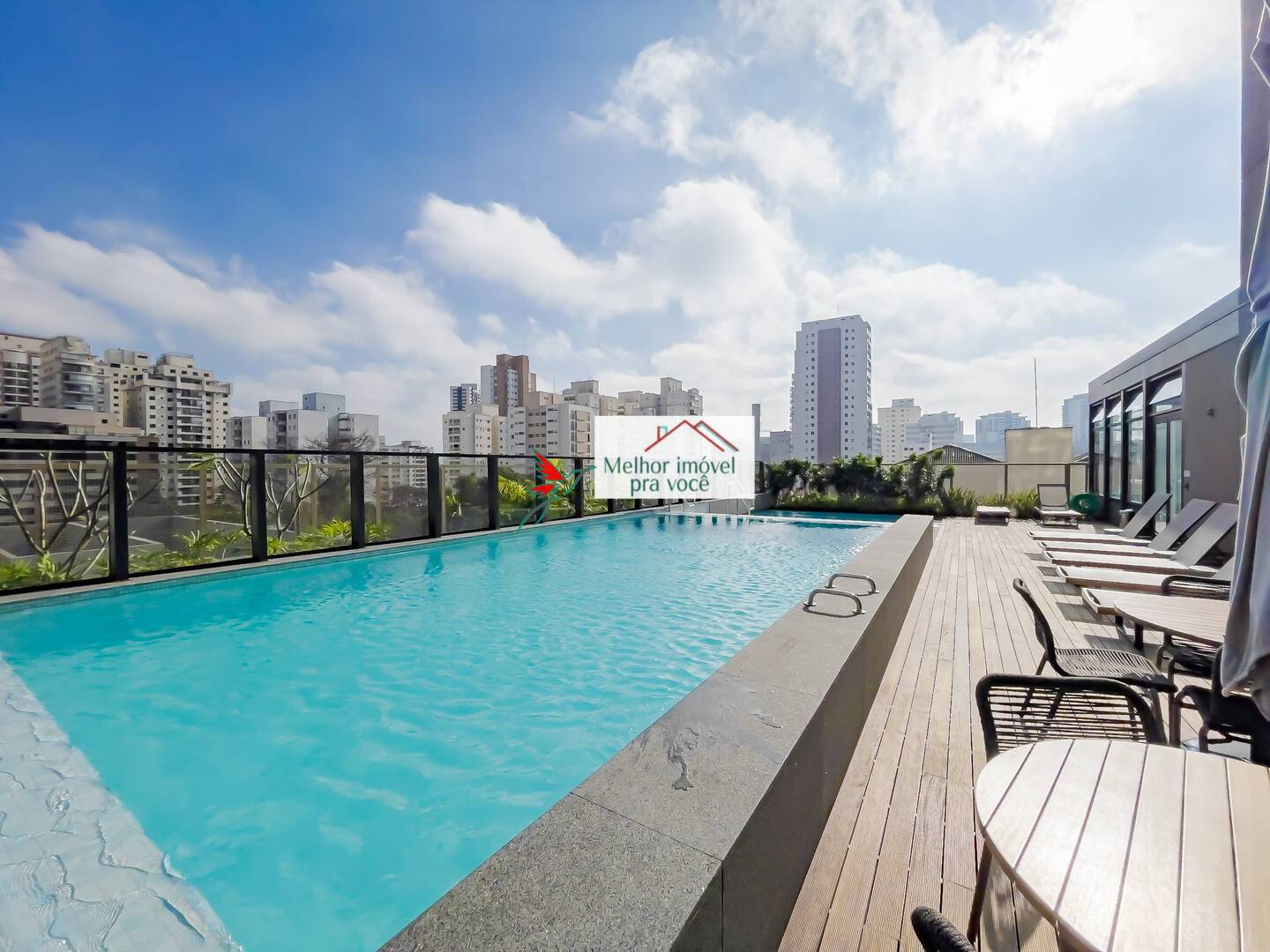 Apartamento, 4 quartos, 190 m² - Foto 39