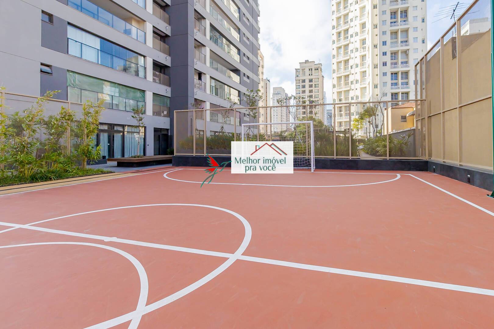 Apartamento, 4 quartos, 190 m² - Foto 42