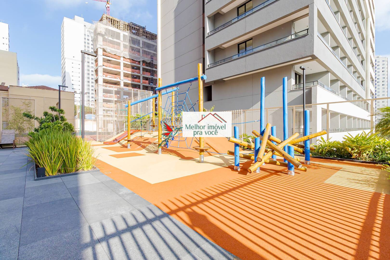 Apartamento, 4 quartos, 190 m² - Foto 43