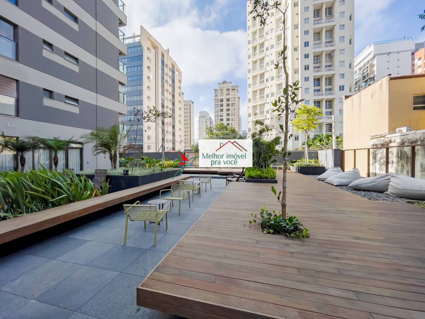 Apartamento, 4 quartos, 190 m² - Foto 45
