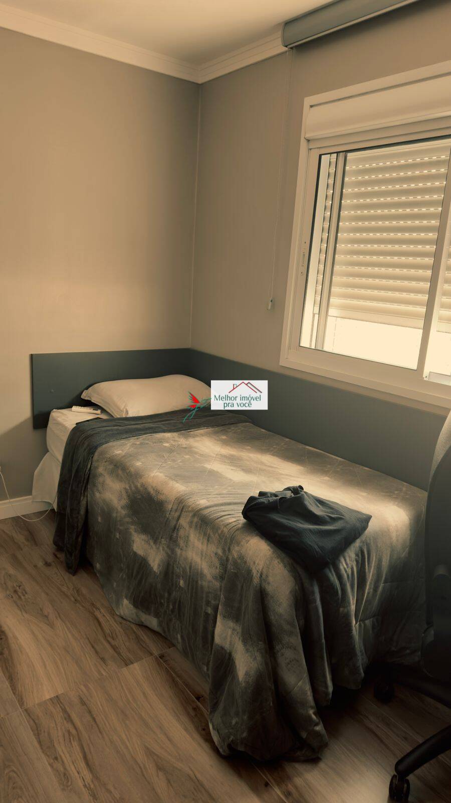 Apartamento, 2 quartos, 81 m² - Foto 11