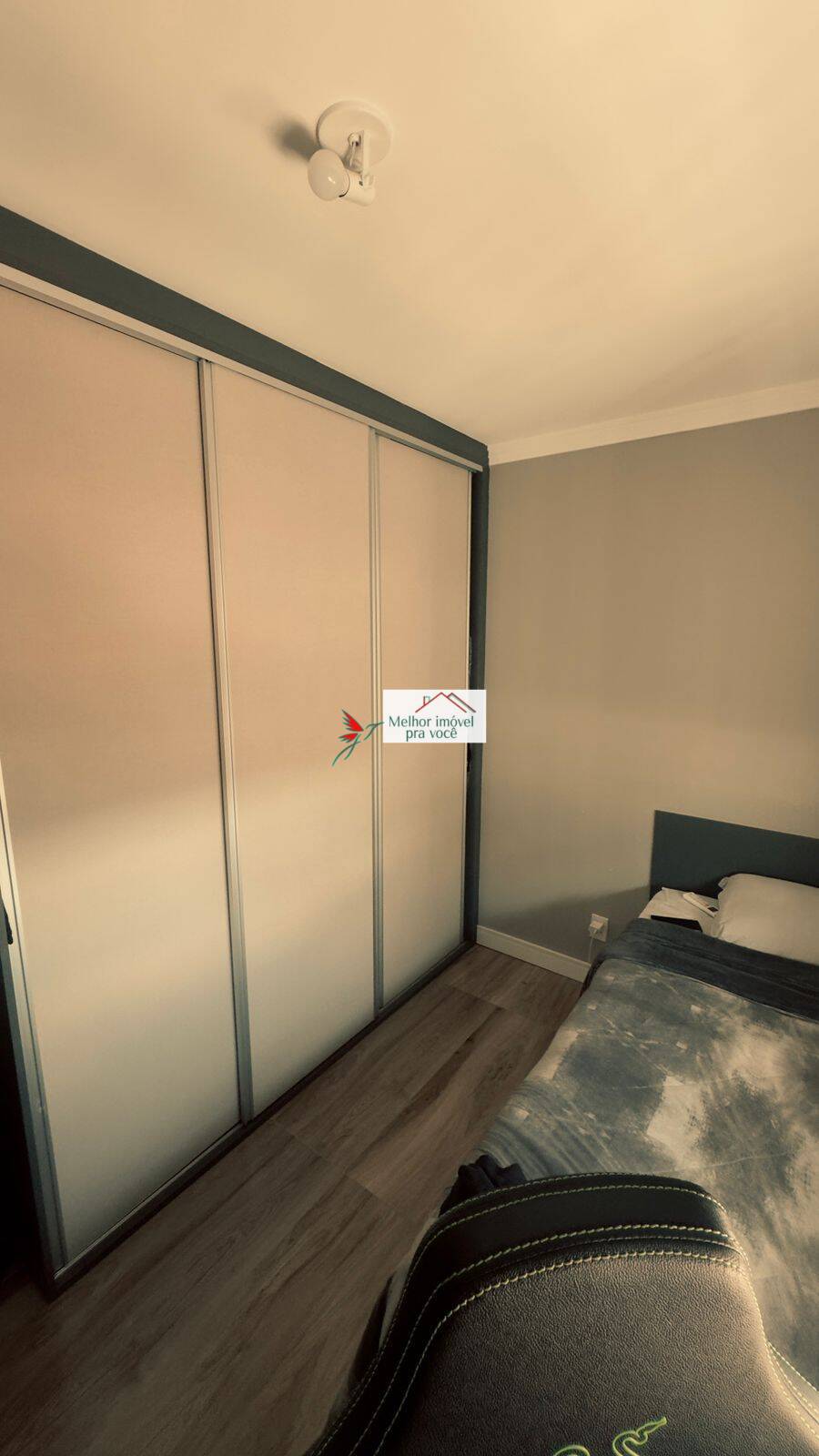 Apartamento, 2 quartos, 81 m² - Foto 13