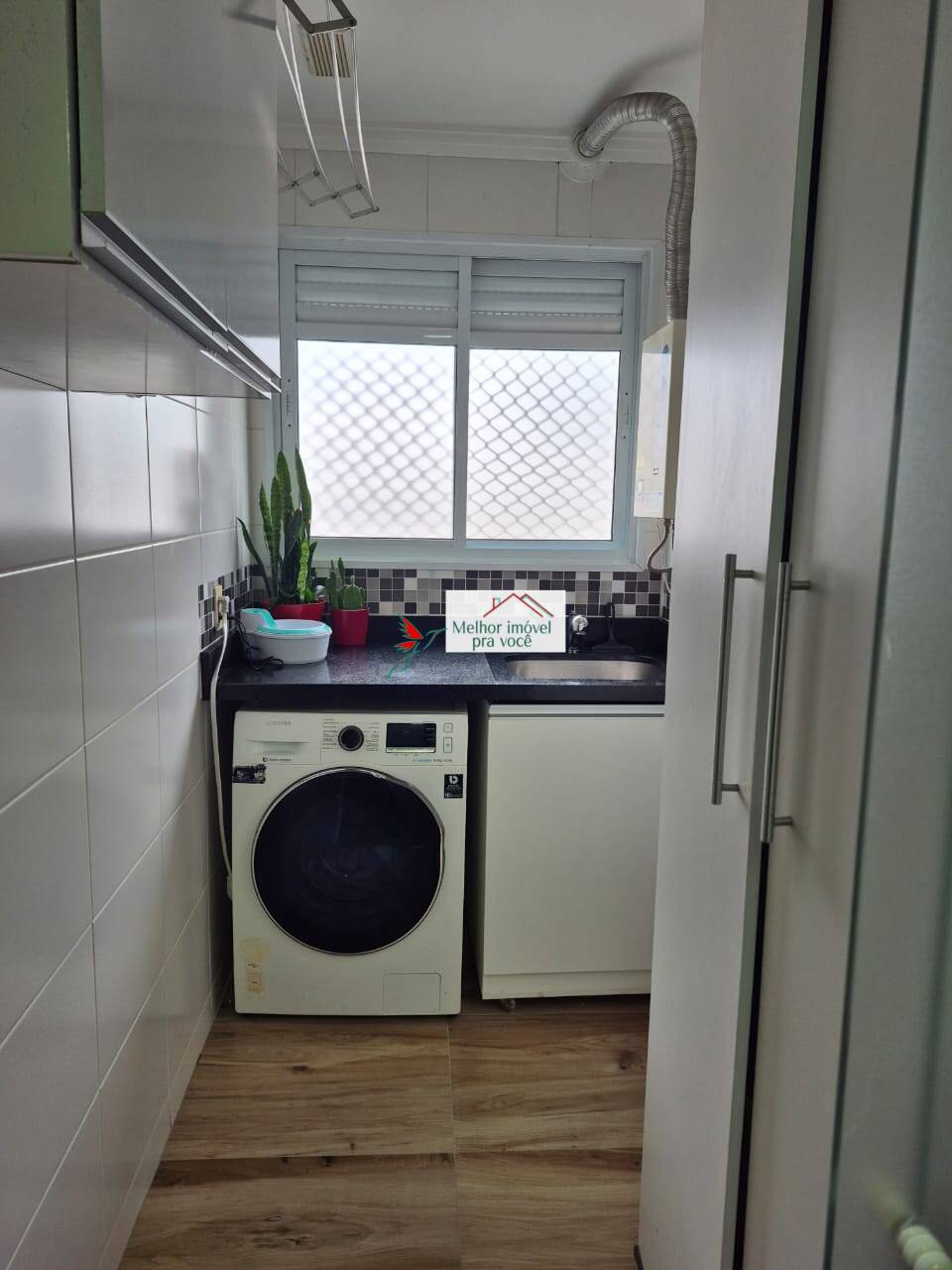 Apartamento, 2 quartos, 81 m² - Foto 7