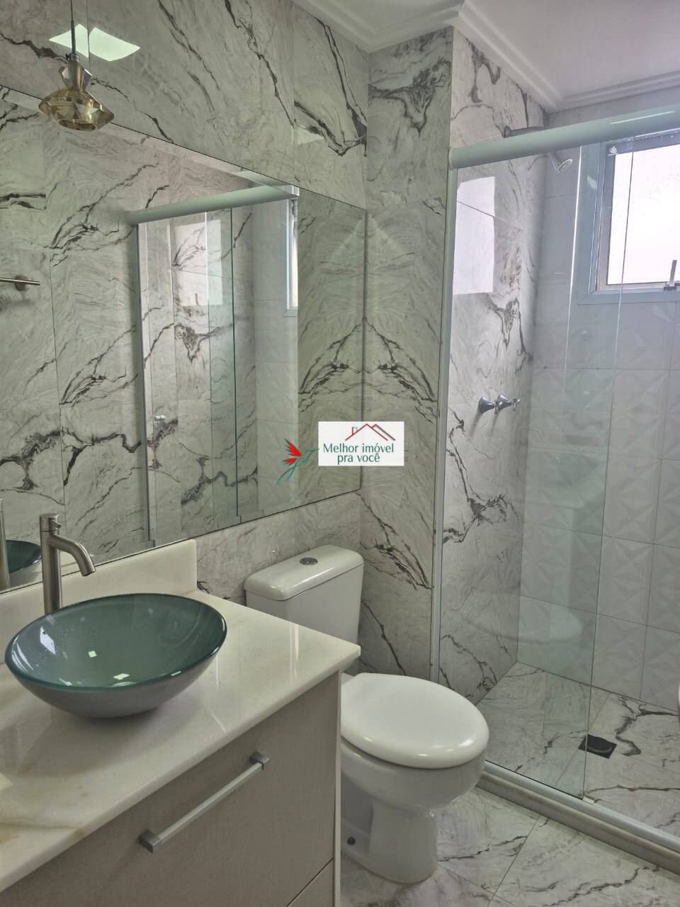 Apartamento, 2 quartos, 81 m² - Foto 16