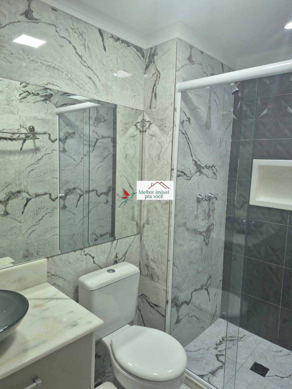 Apartamento, 2 quartos, 81 m² - Foto 15