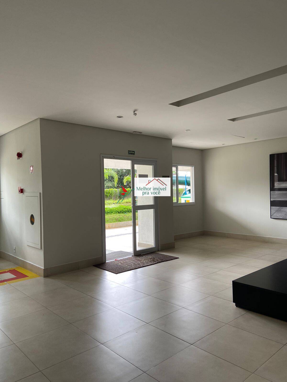 Apartamento, 2 quartos, 81 m² - Foto 54