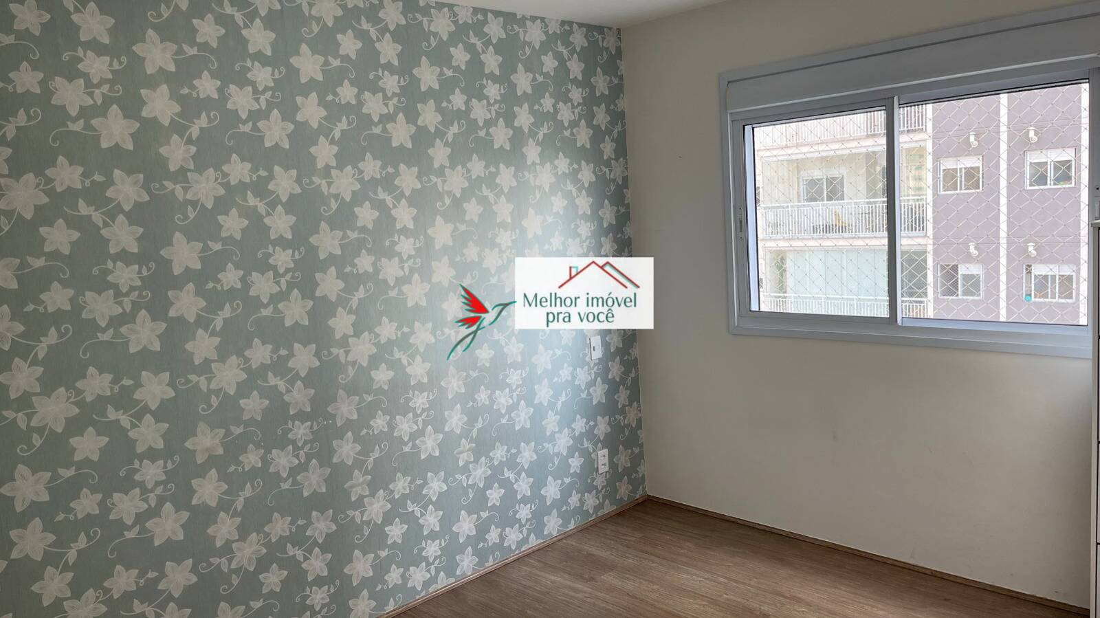 Apartamento, 3 quartos, 81 m² - Foto 6
