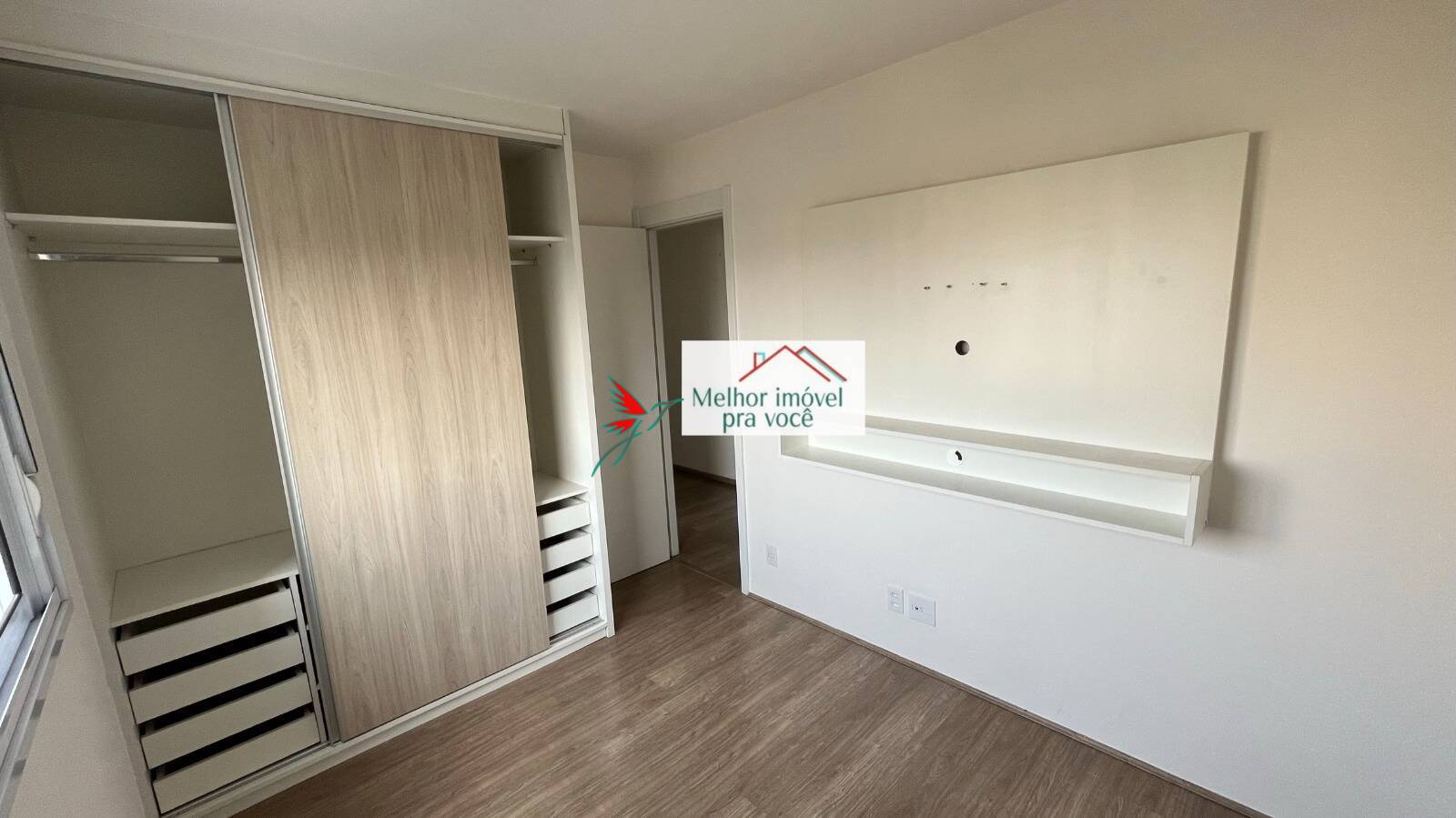 Apartamento, 3 quartos, 81 m² - Foto 8