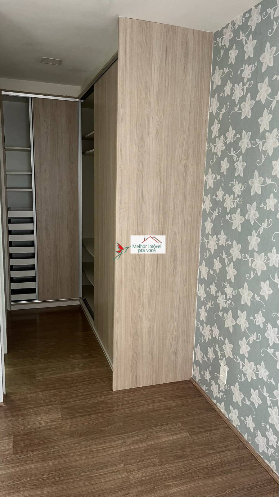 Apartamento, 3 quartos, 81 m² - Foto 7