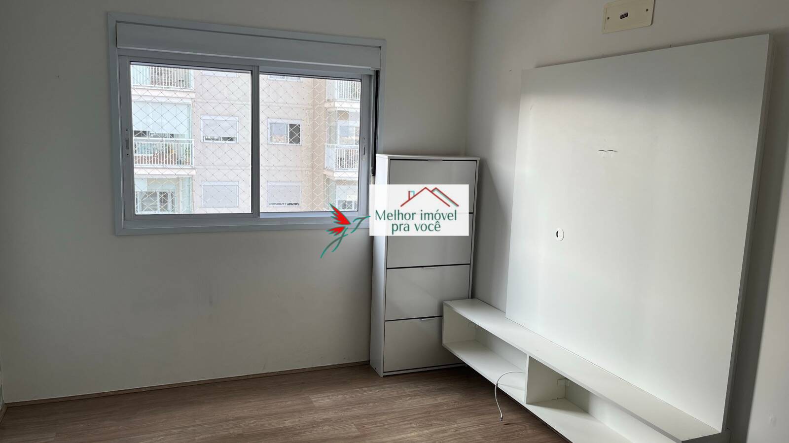 Apartamento, 3 quartos, 81 m² - Foto 9