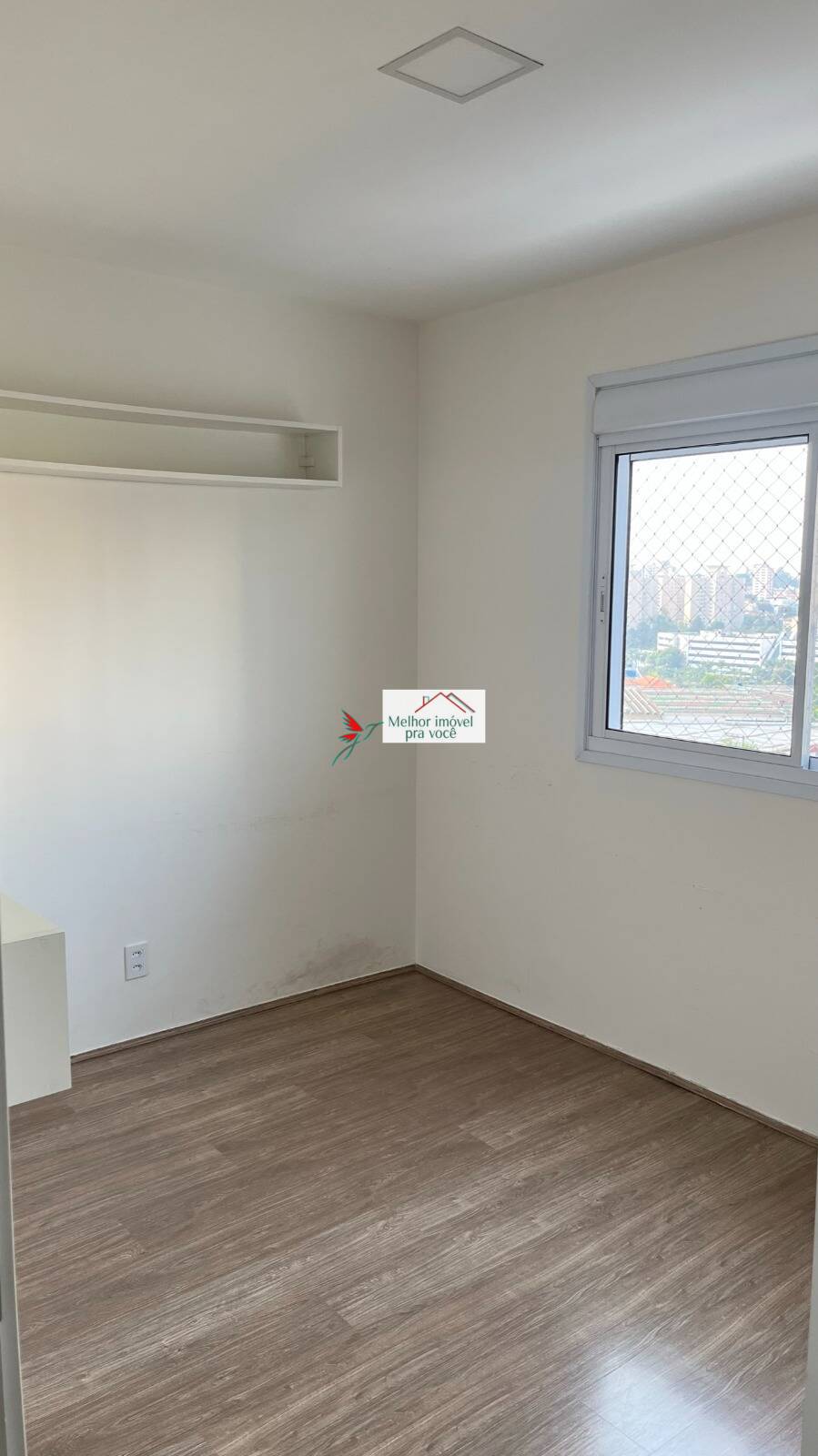 Apartamento, 3 quartos, 81 m² - Foto 10