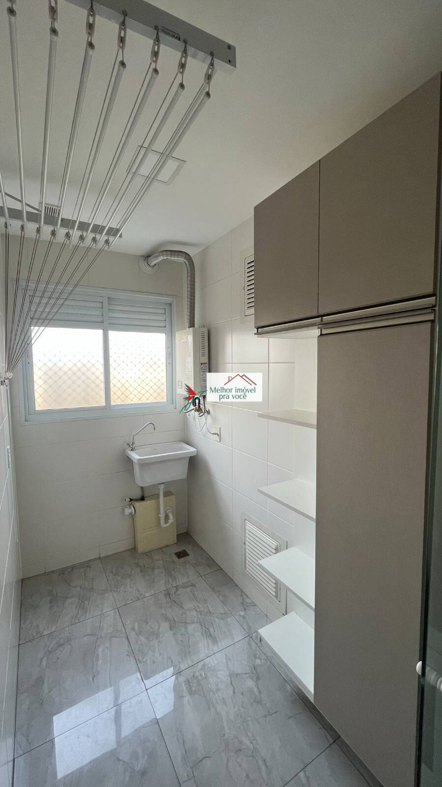 Apartamento, 3 quartos, 81 m² - Foto 5