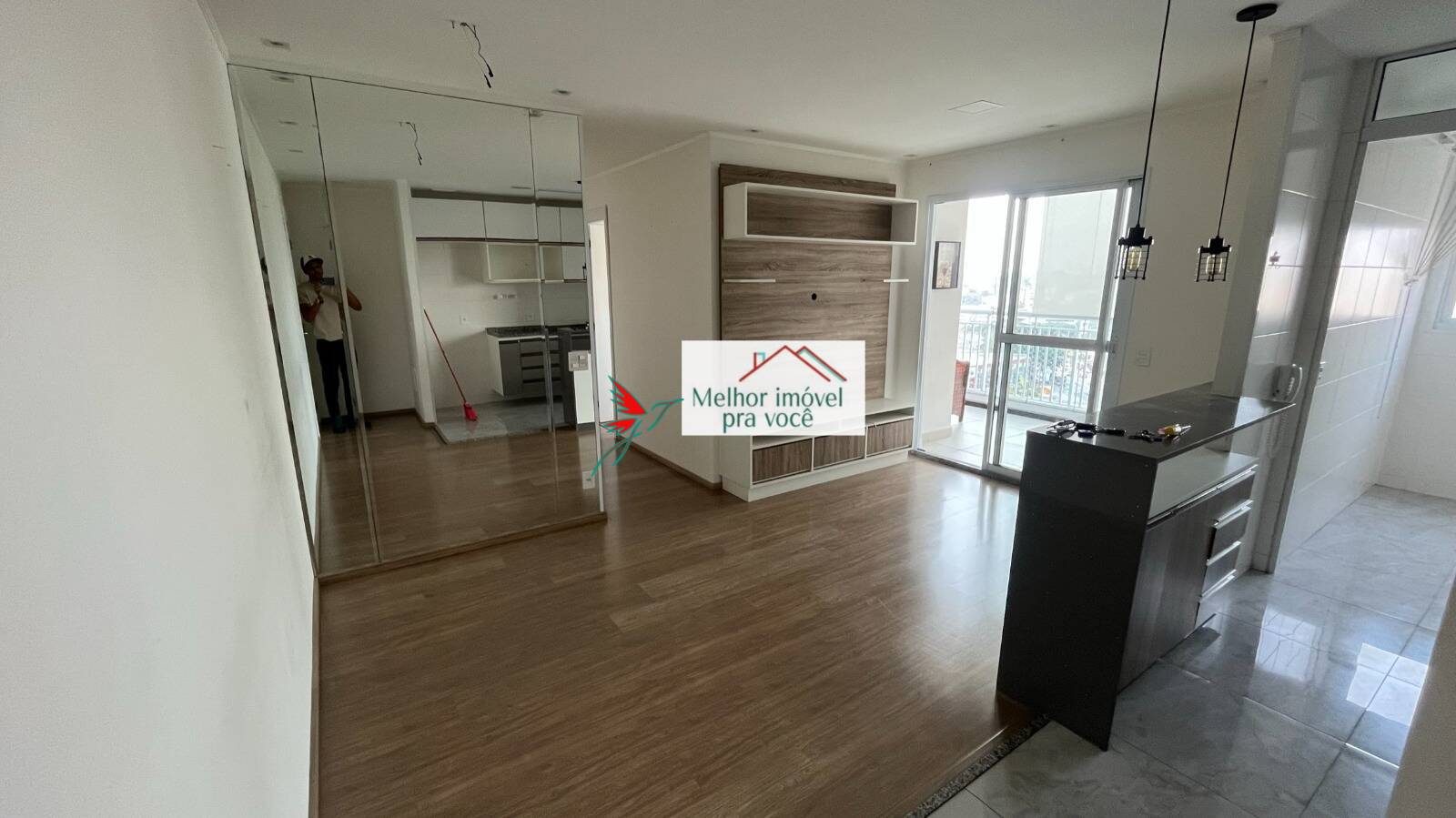 Apartamento, 3 quartos, 81 m² - Foto 12