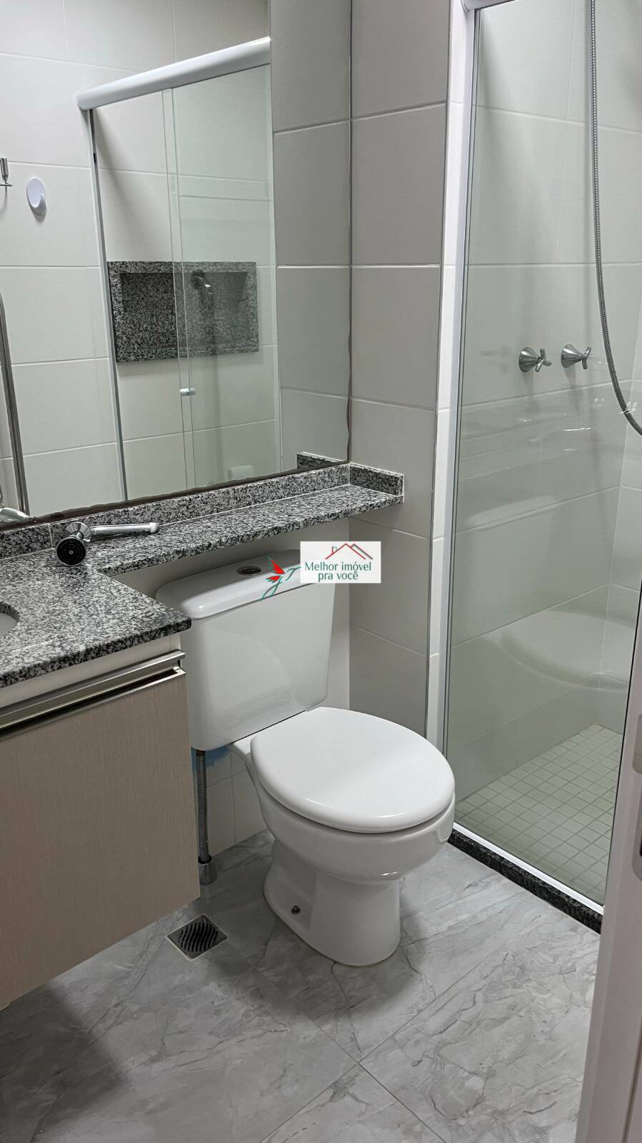Apartamento, 3 quartos, 81 m² - Foto 13