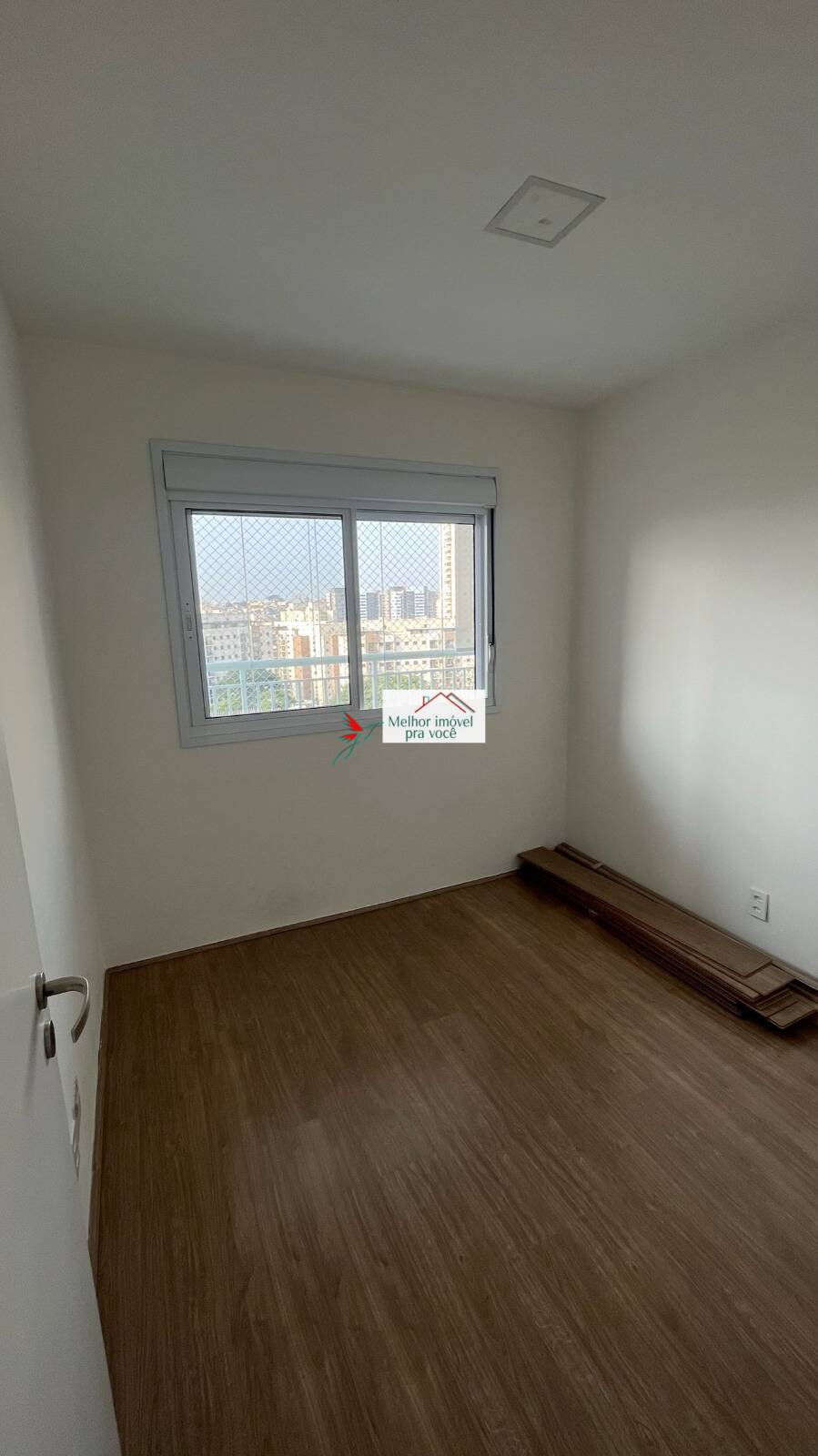 Apartamento, 3 quartos, 81 m² - Foto 14