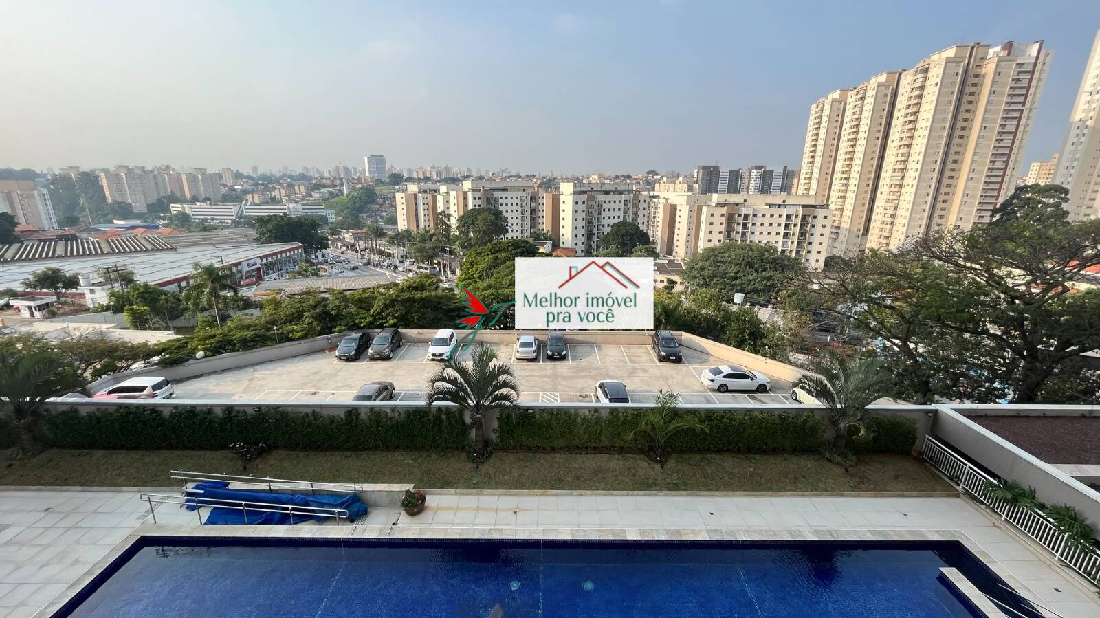 Apartamento, 3 quartos, 81 m² - Foto 18