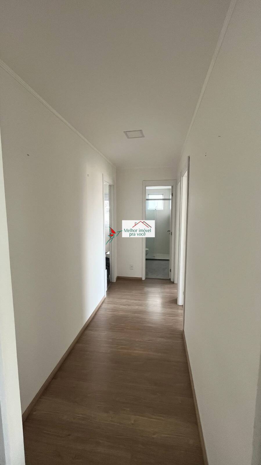 Apartamento, 3 quartos, 81 m² - Foto 15
