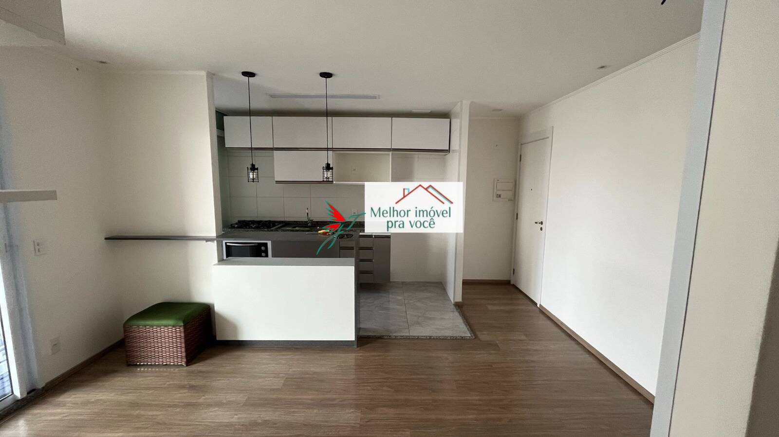 Apartamento, 3 quartos, 81 m² - Foto 4