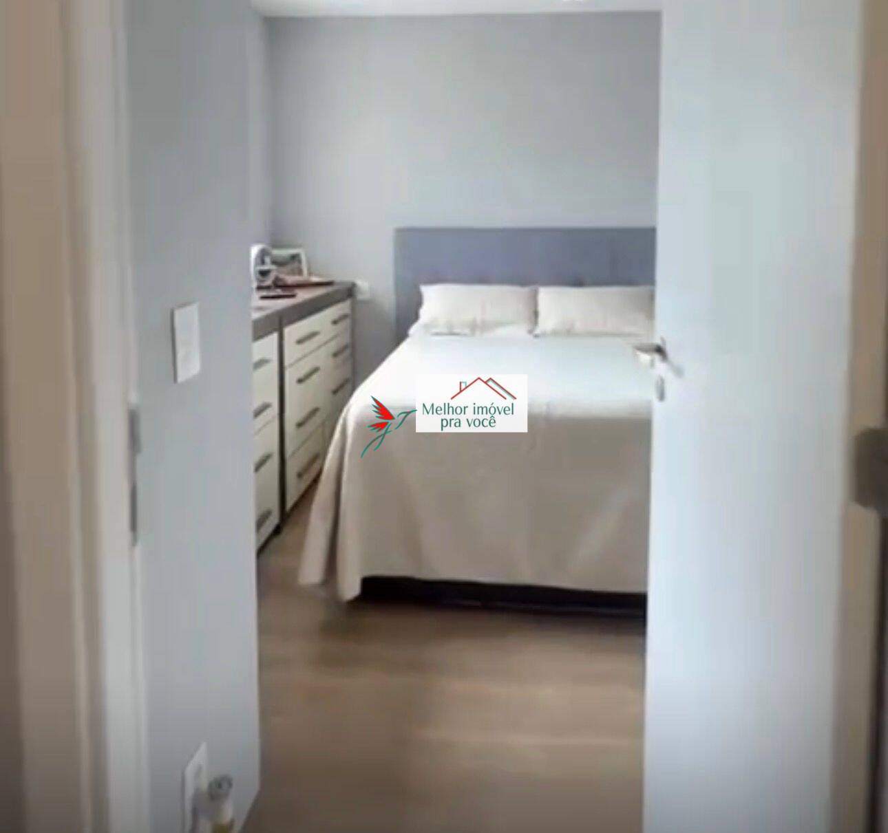 Apartamento, 2 quartos, 61 m² - Foto 10