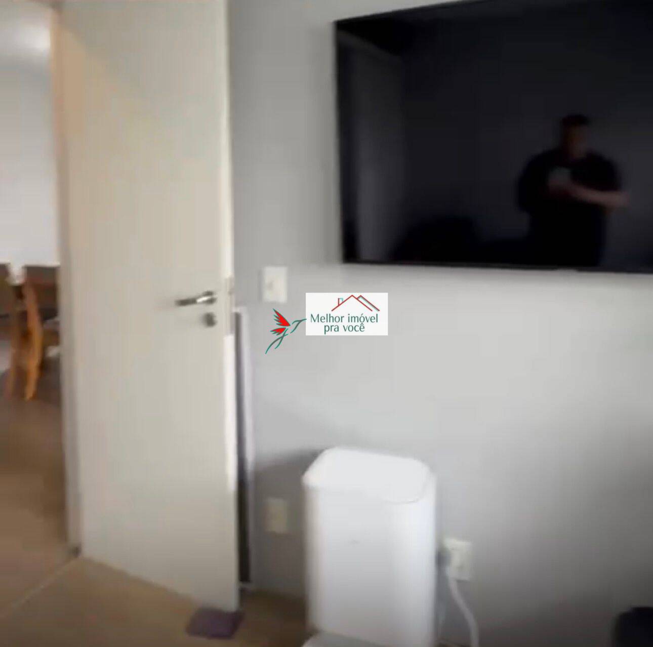 Apartamento, 2 quartos, 61 m² - Foto 12