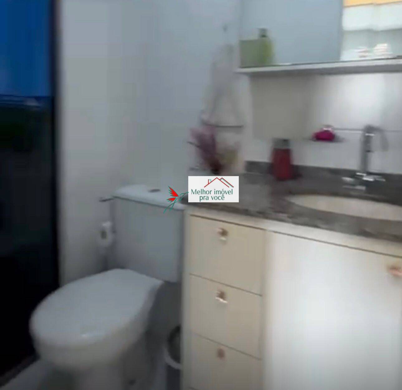 Apartamento, 2 quartos, 61 m² - Foto 14