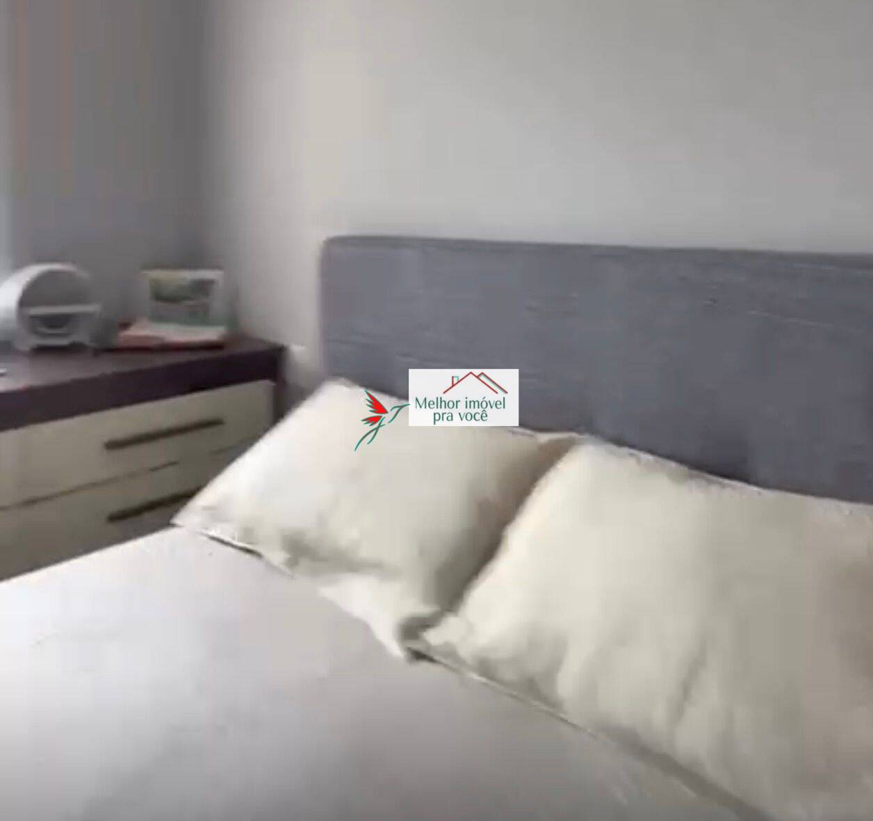 Apartamento, 2 quartos, 61 m² - Foto 11