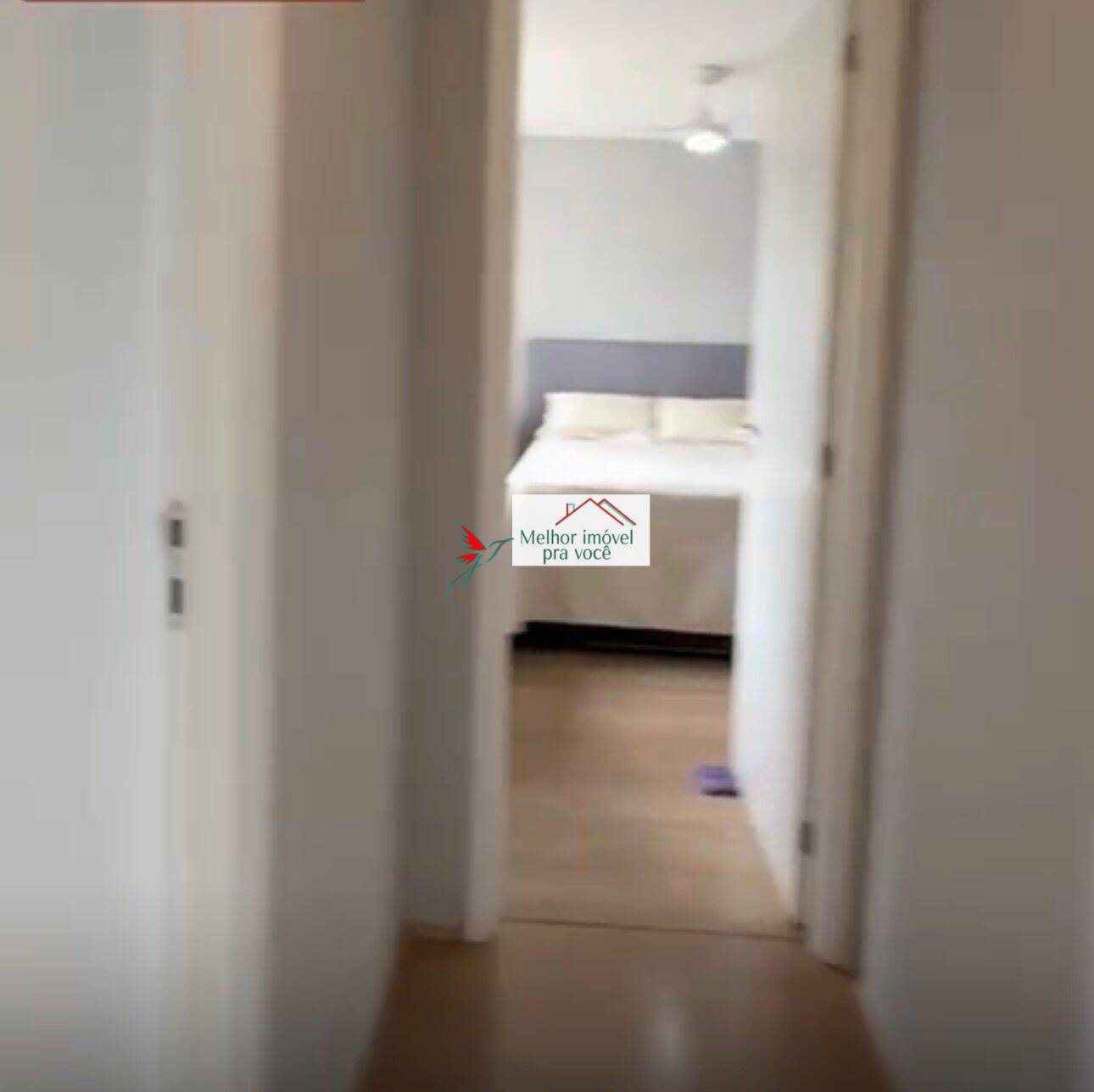 Apartamento, 2 quartos, 61 m² - Foto 15