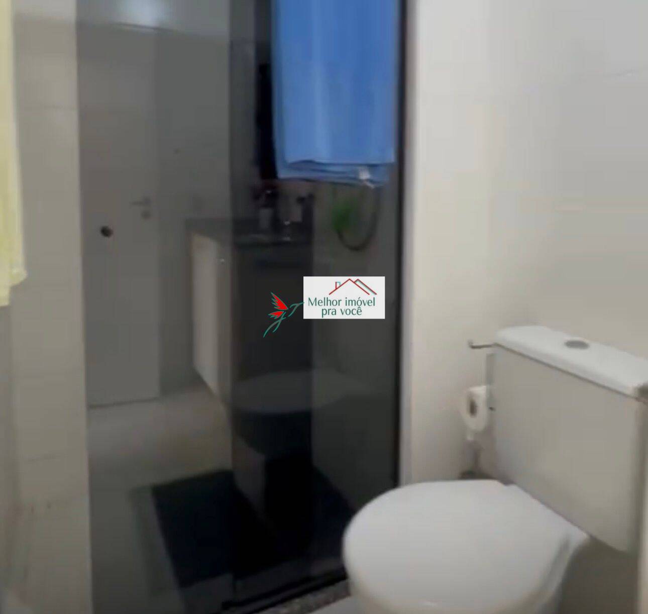 Apartamento, 2 quartos, 61 m² - Foto 13