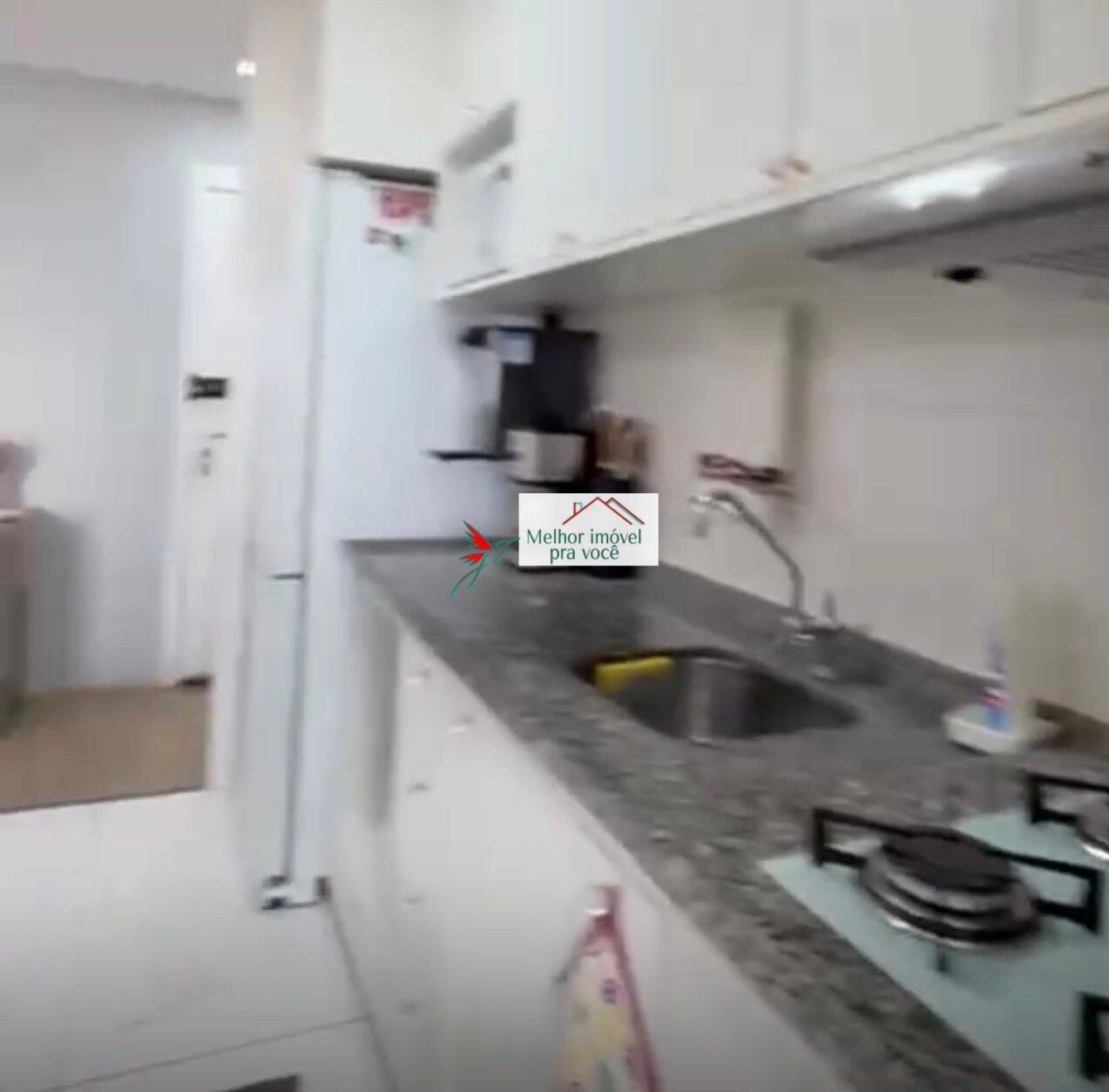 Apartamento, 2 quartos, 61 m² - Foto 17