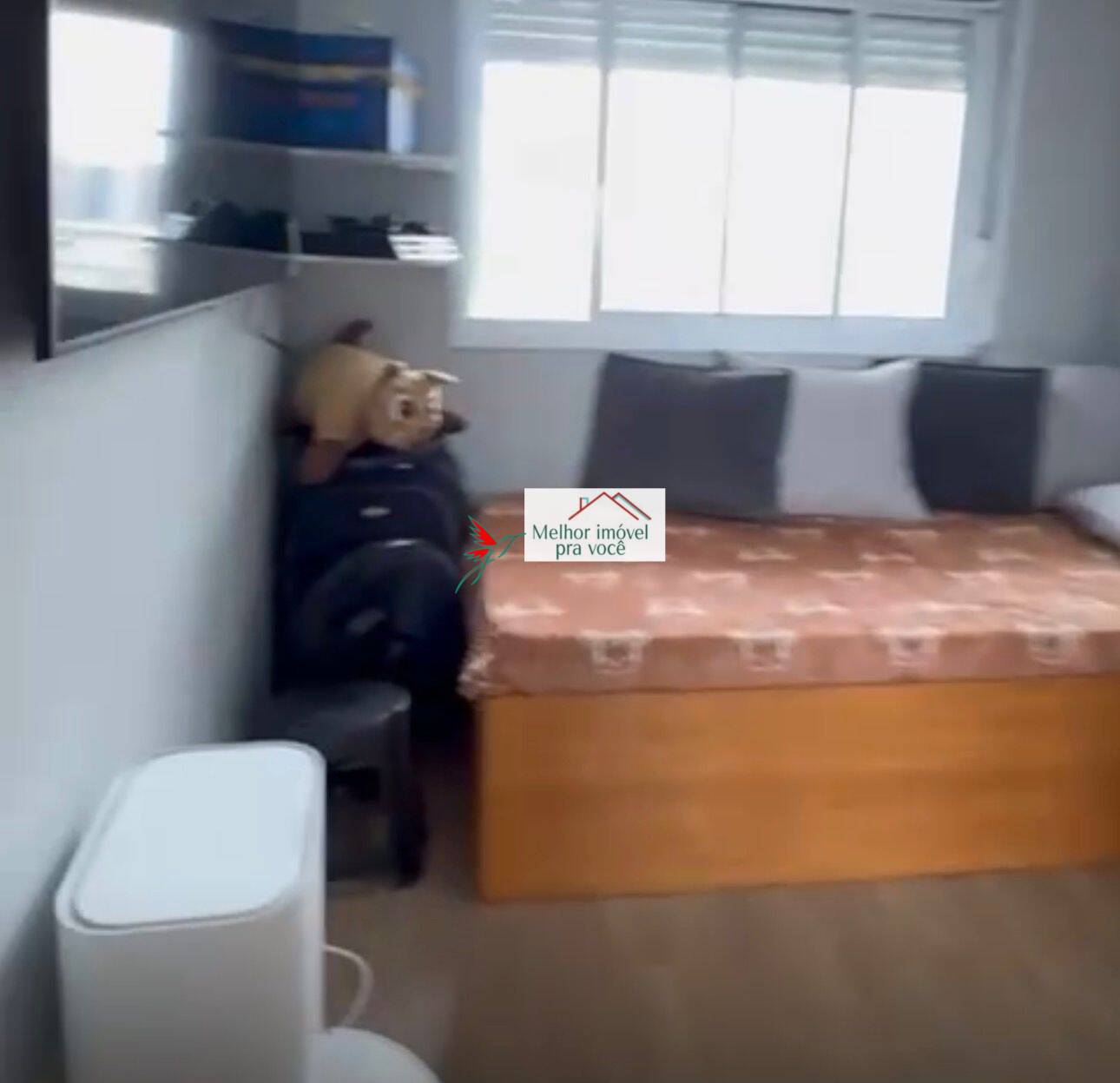 Apartamento, 2 quartos, 61 m² - Foto 16