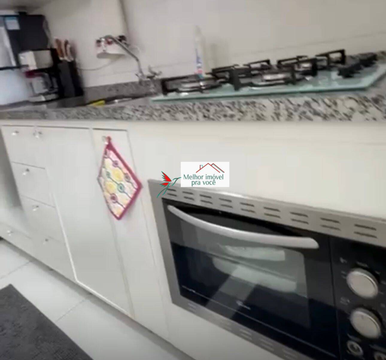 Apartamento, 2 quartos, 61 m² - Foto 20