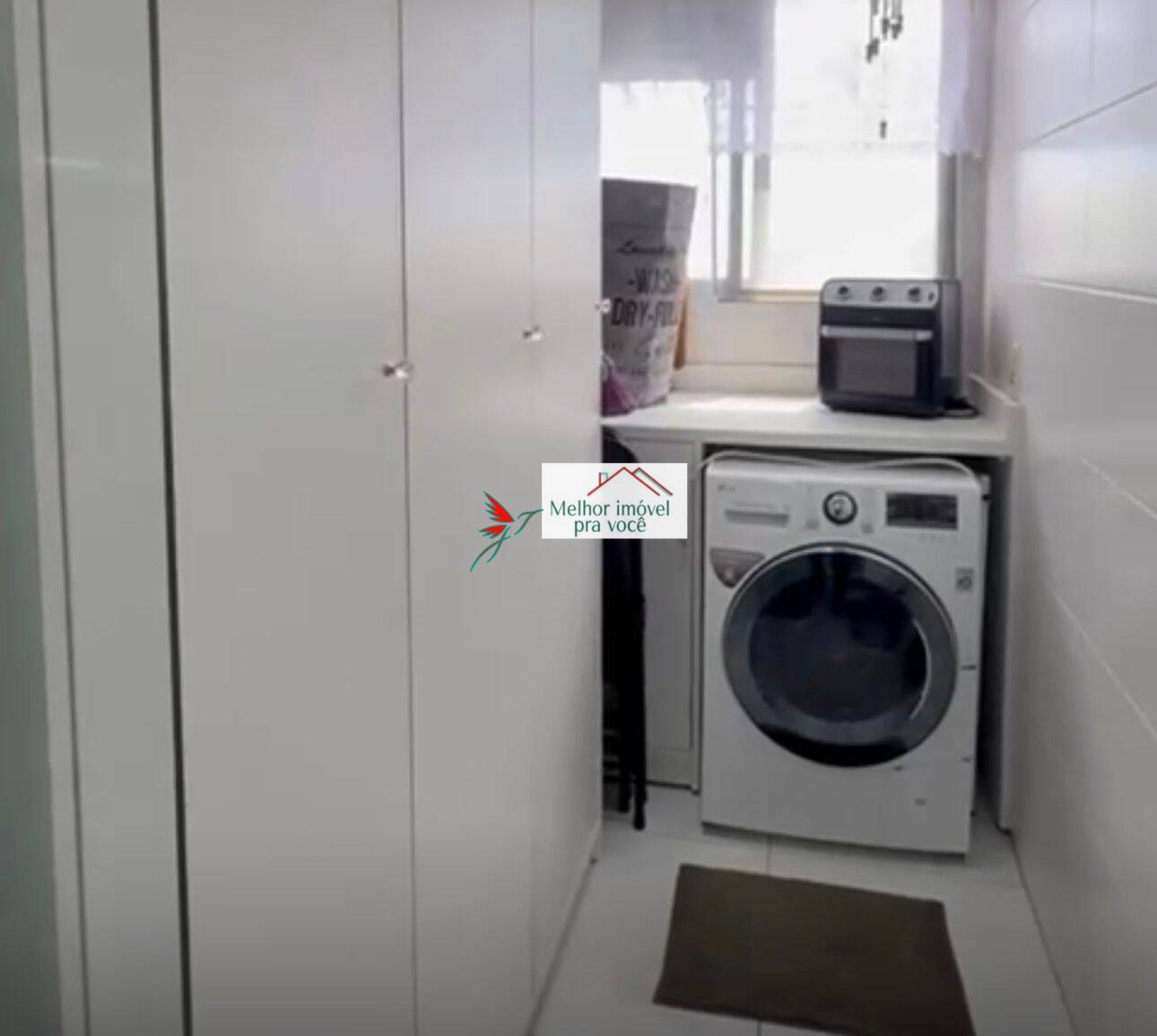 Apartamento, 2 quartos, 61 m² - Foto 18