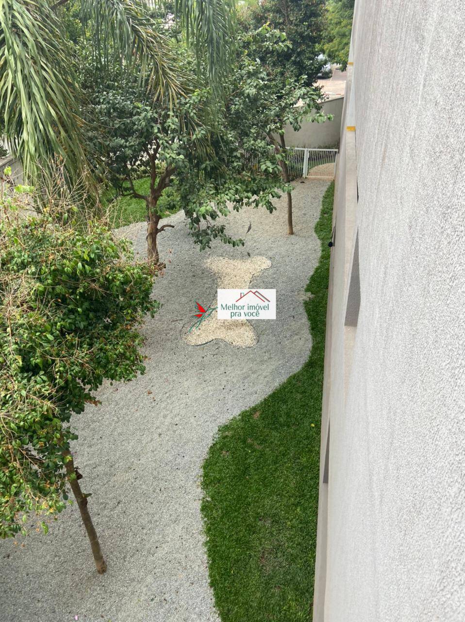 Apartamento, 2 quartos, 61 m² - Foto 23